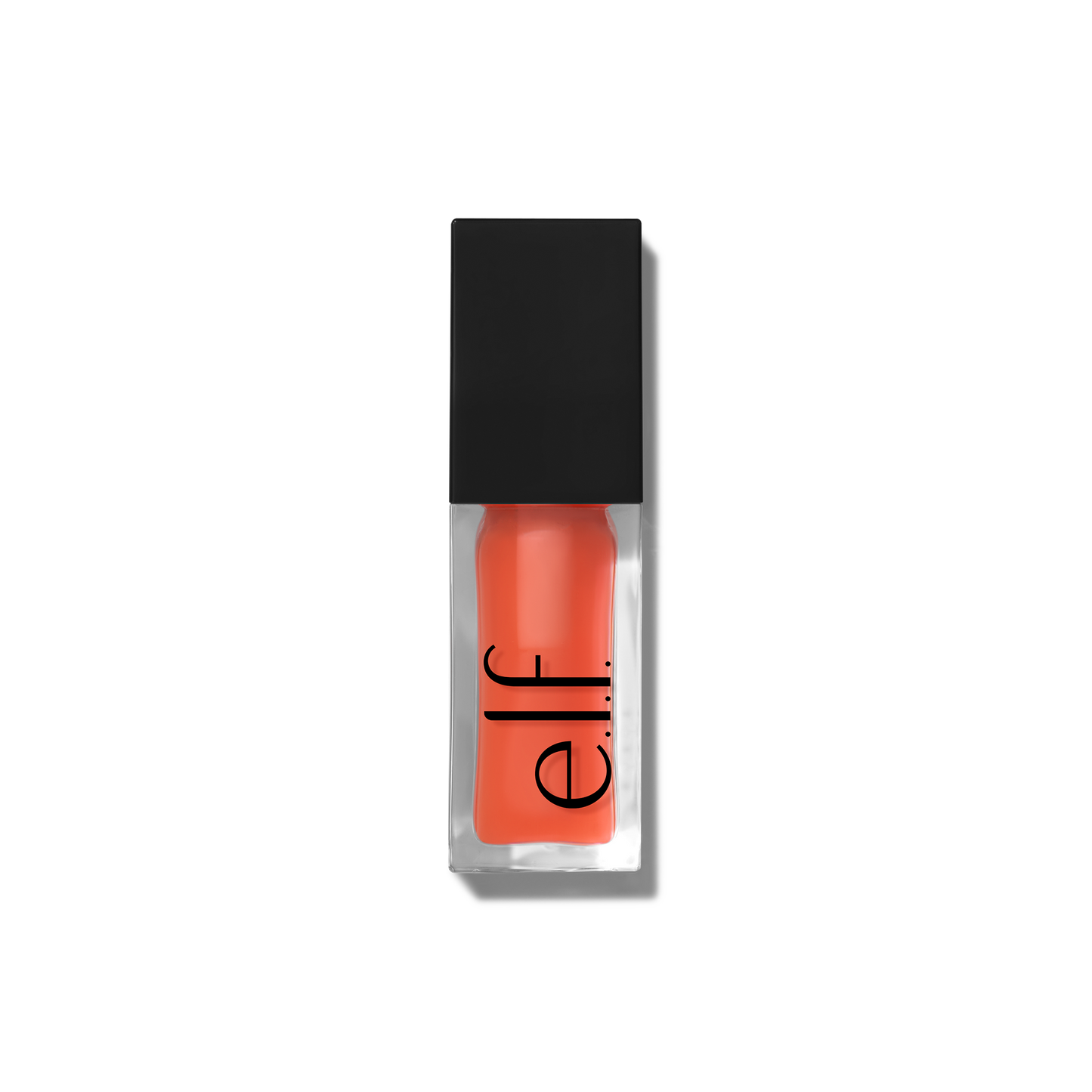 glow-reviver-lip-oil-e6 82007_Closed_V3_R.png