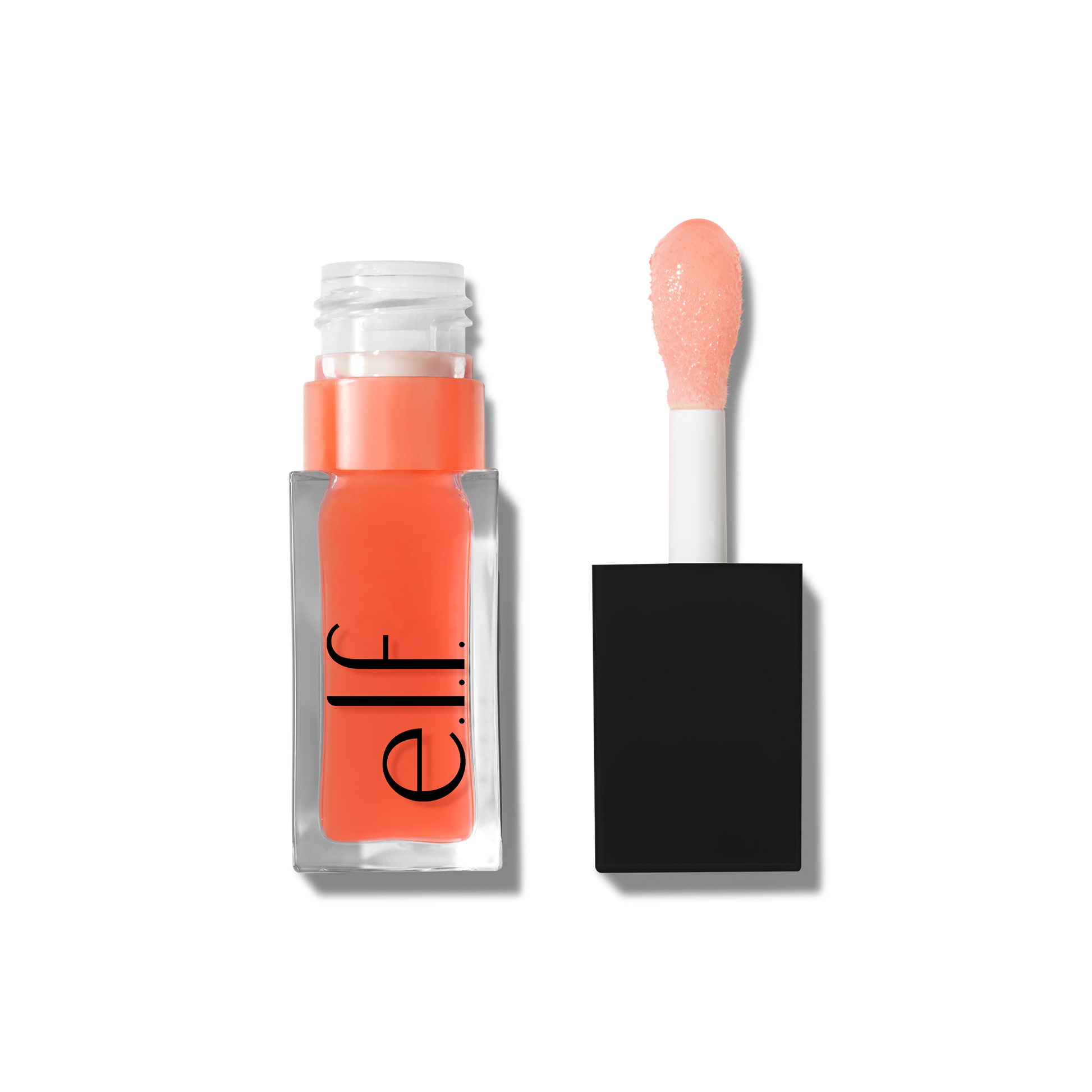 glow-reviver-lip-oil-e6 82007_OpenA_V5_R_b0cc6a2a-80bd-49bb-8ccc-a1adf2407c80.png