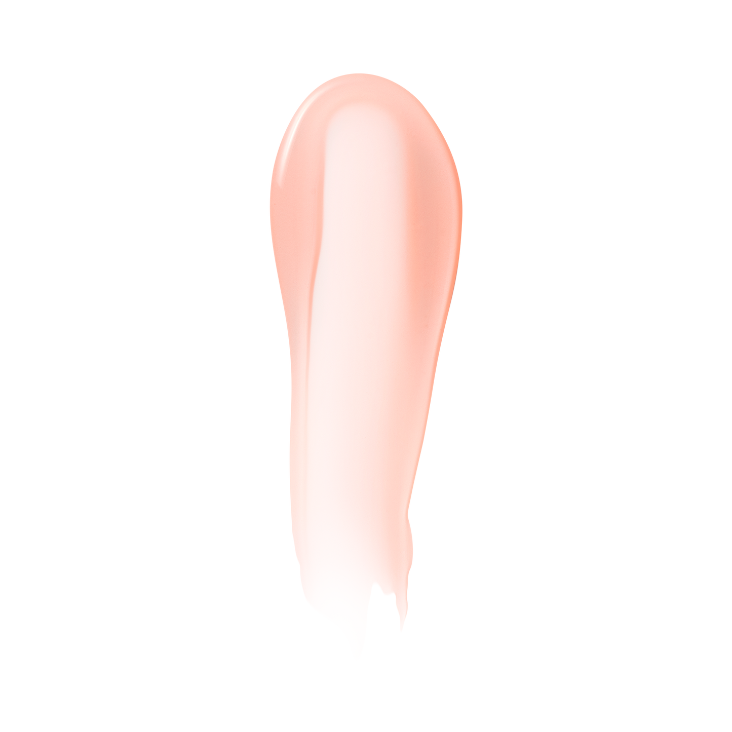 glow-reviver-lip-oil-e6 82007_SWATCH_R.png