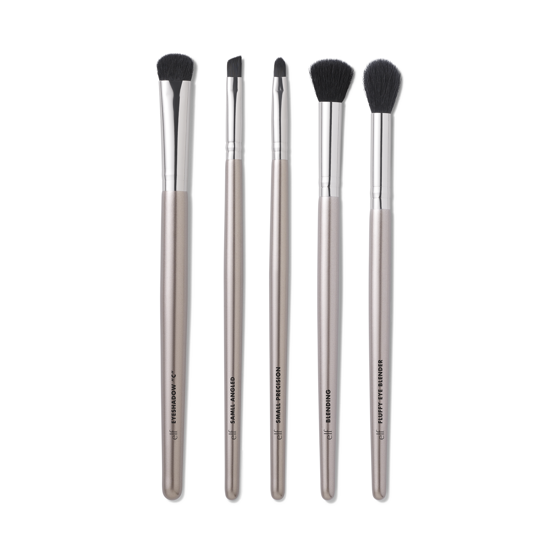 smoky-eye-brush-kit-t3 82021_Open_R.png