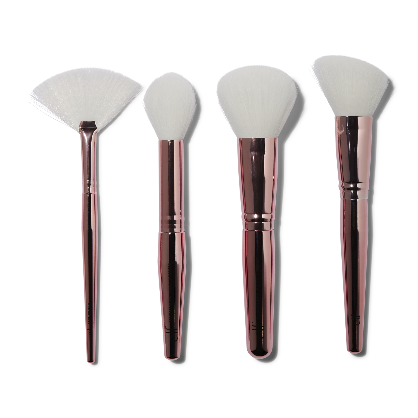 blush-bronzer-and-highlighter-brush-set-w7 82022_Blush_Glow_20Kit_ComponentOpen..png