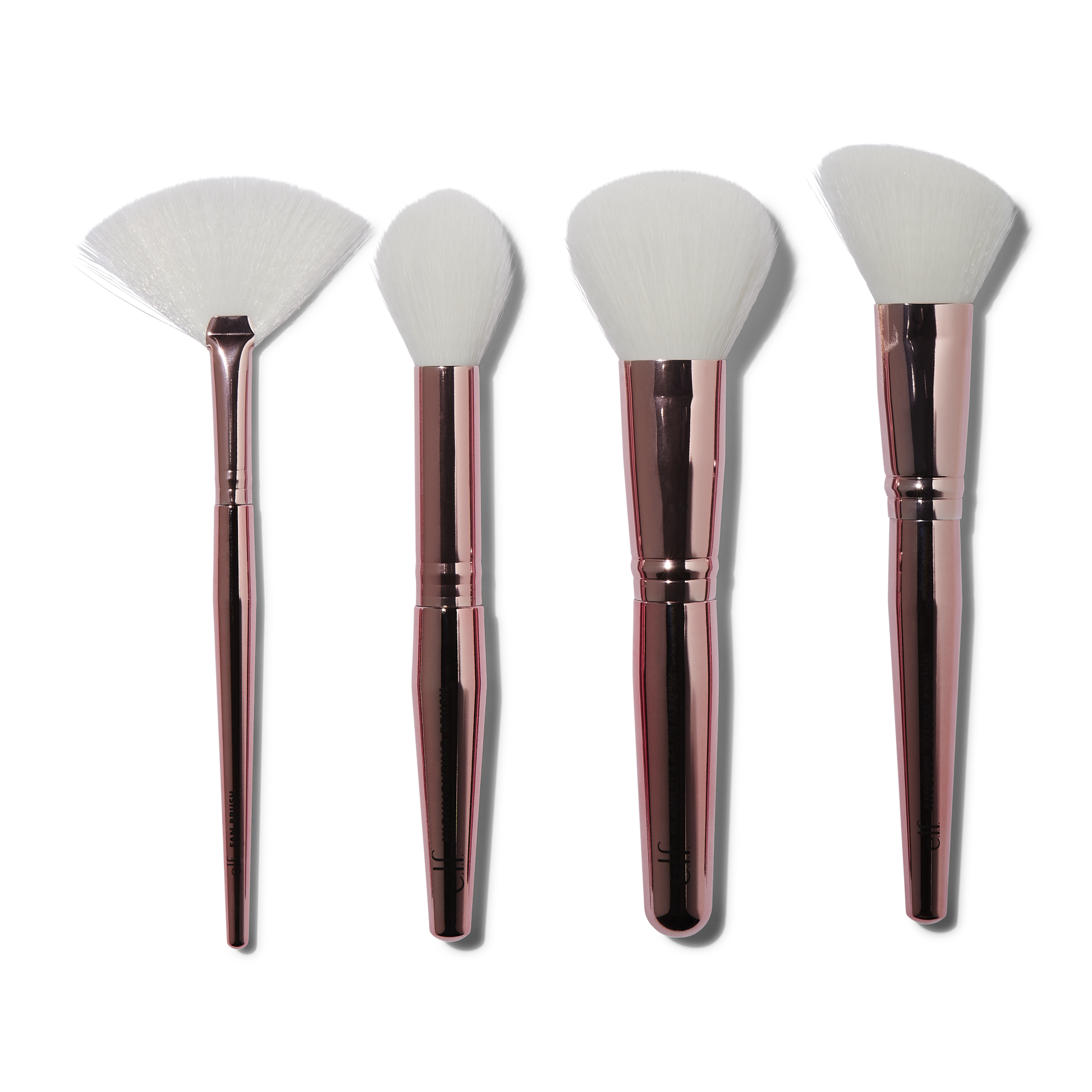 blush-bronzer-and-highlighter-brush-set-w7 82022_Blush_Glow_20Kit_ComponentOpen..png