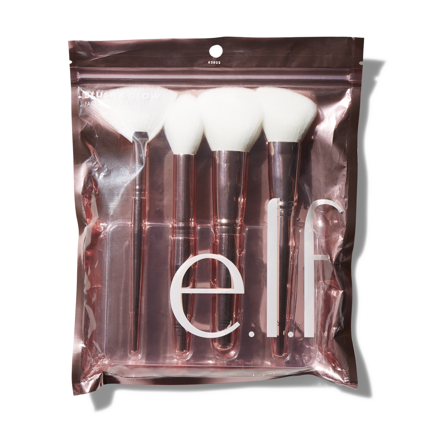 blush-bronzer-and-highlighter-brush-set-w7 82022_Blush_Glow_20Kit_InPack_022.png