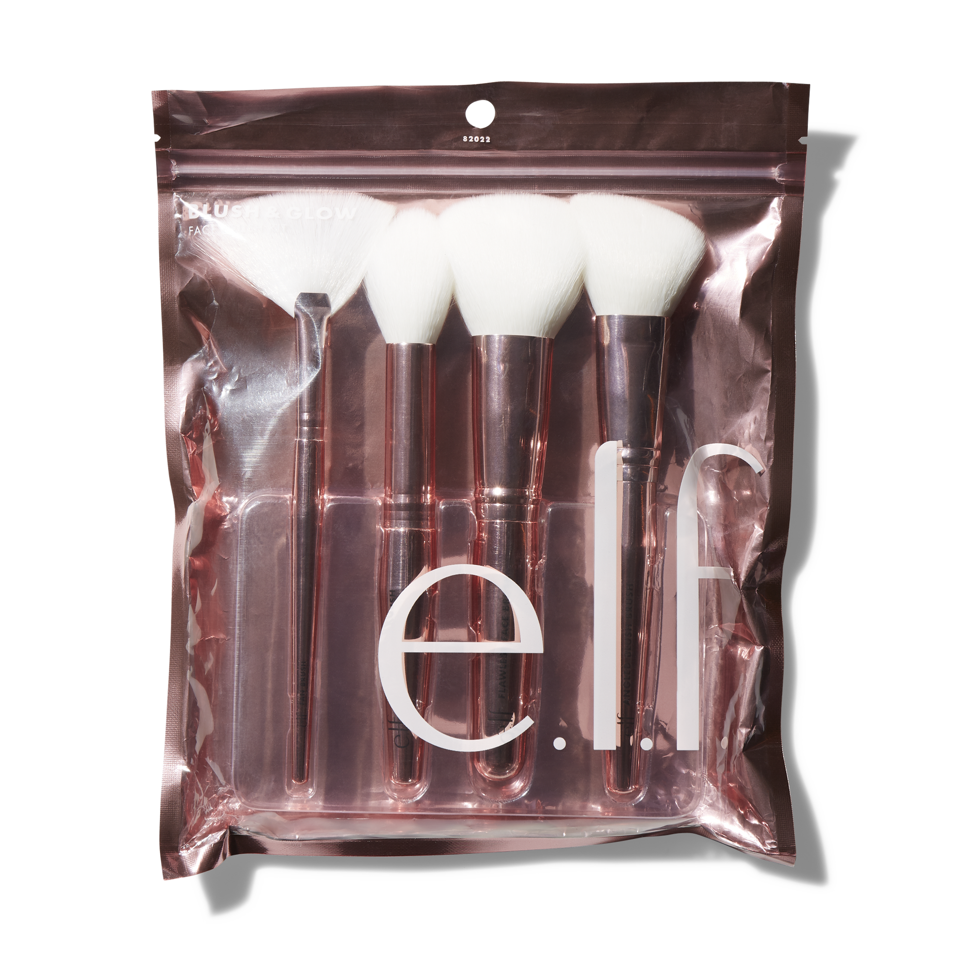blush-bronzer-and-highlighter-brush-set-w7 82022_Blush_Glow_20Kit_InPack_022.png