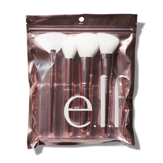 blush-bronzer-and-highlighter-brush-set-w7 82022_Blush_Glow_20Kit_InPack_022.png
