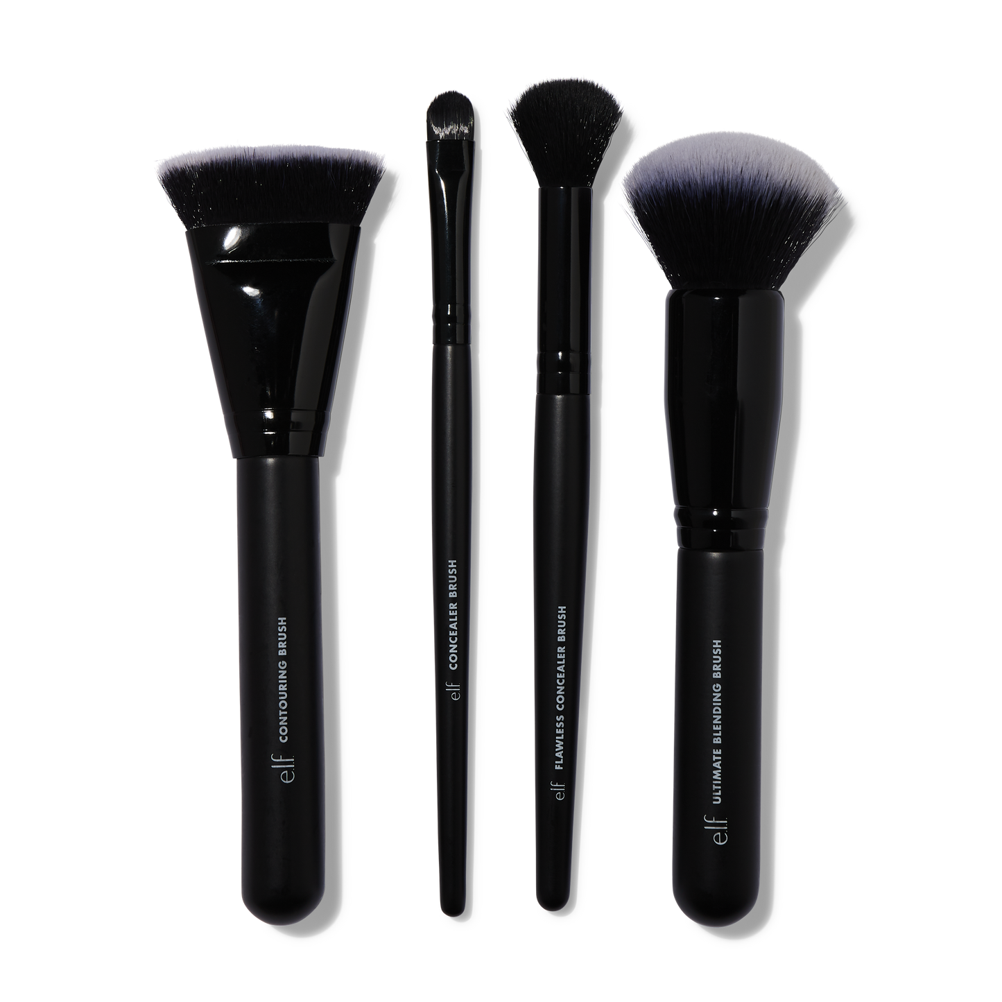 foundation-and-concealer-brush-set-v9 82023_ComplexionPerfectionKit_ComponentOpen_252.png