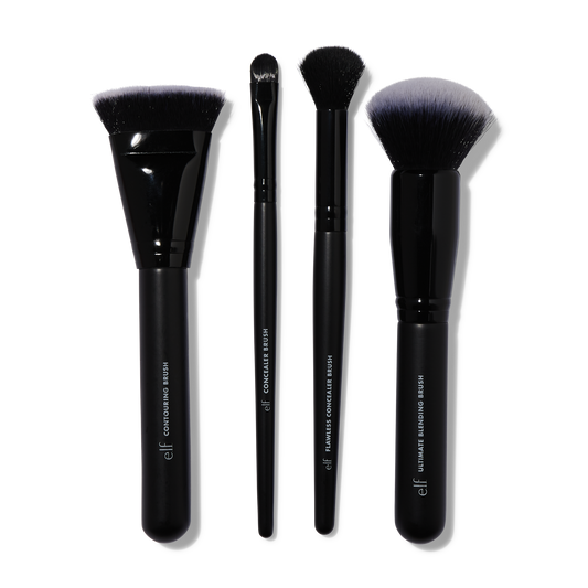 foundation-and-concealer-brush-set-v9 82023_ComplexionPerfectionKit_ComponentOpen_252.png