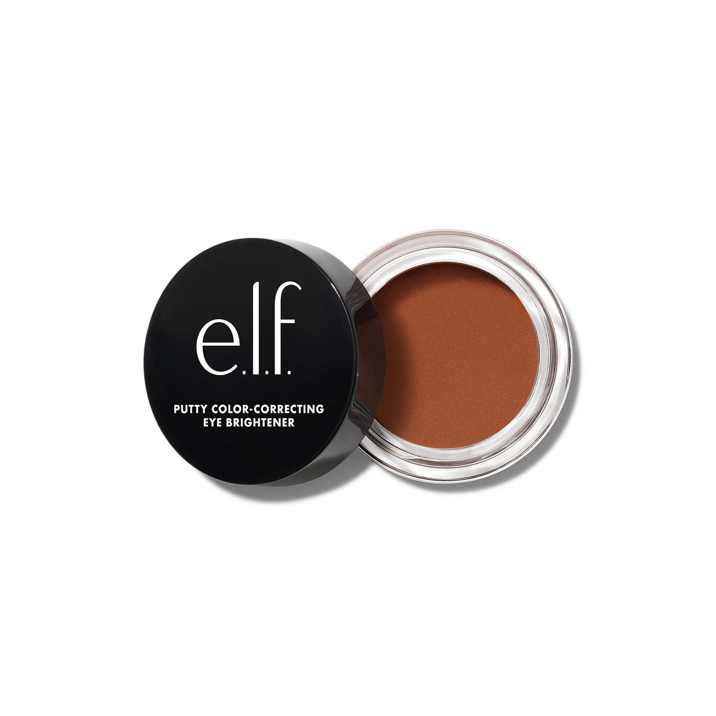 putty-color-correcting-eye-brightener-m9 82088_OpenA_0621_V2_R.png