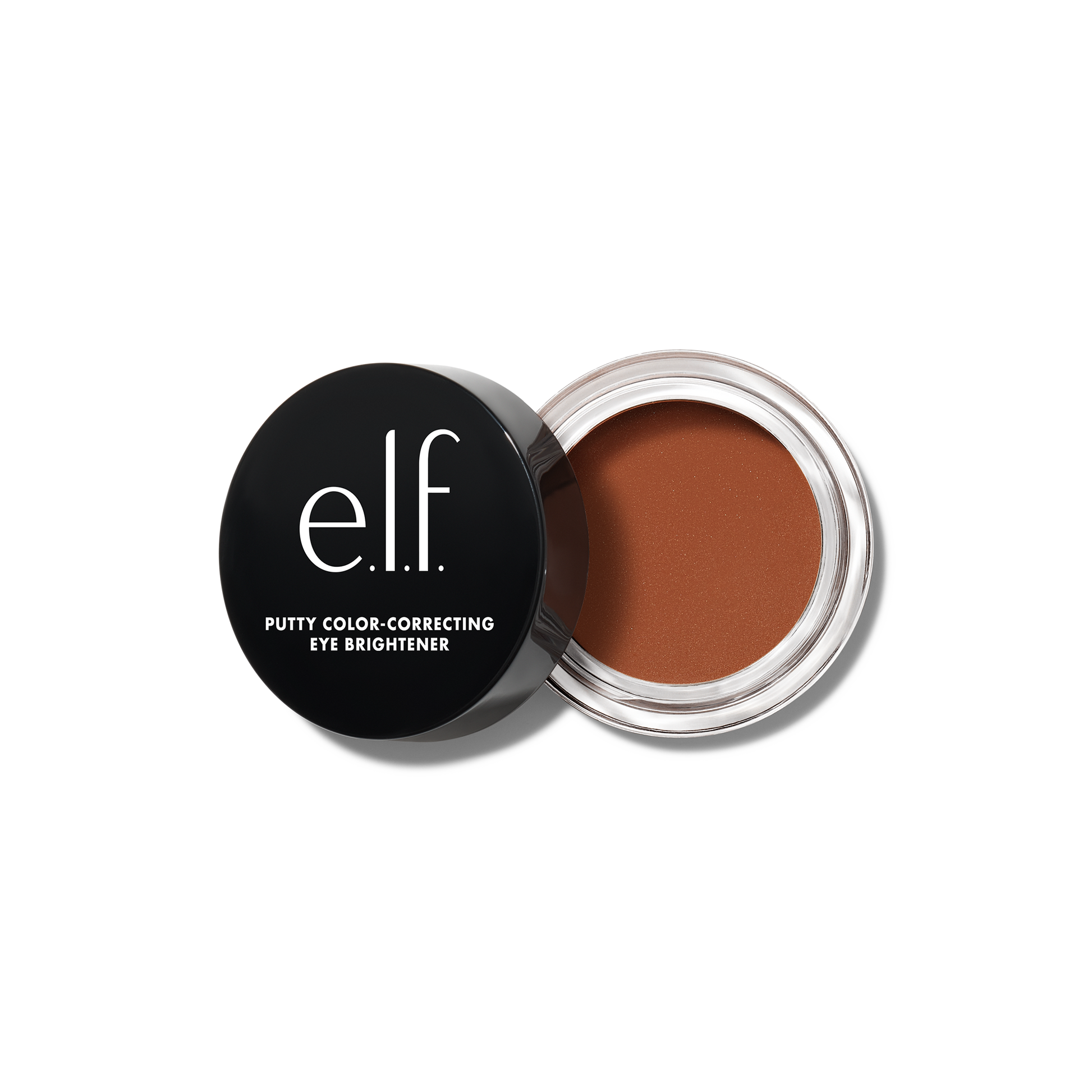 putty-color-correcting-eye-brightener-m9 82088_OpenA_0621_V2_R.png