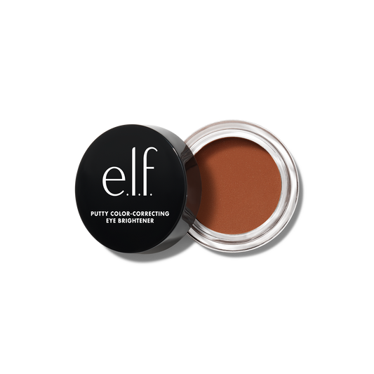 putty-color-correcting-eye-brightener-m9 82088_OpenA_0621_V2_R.png
