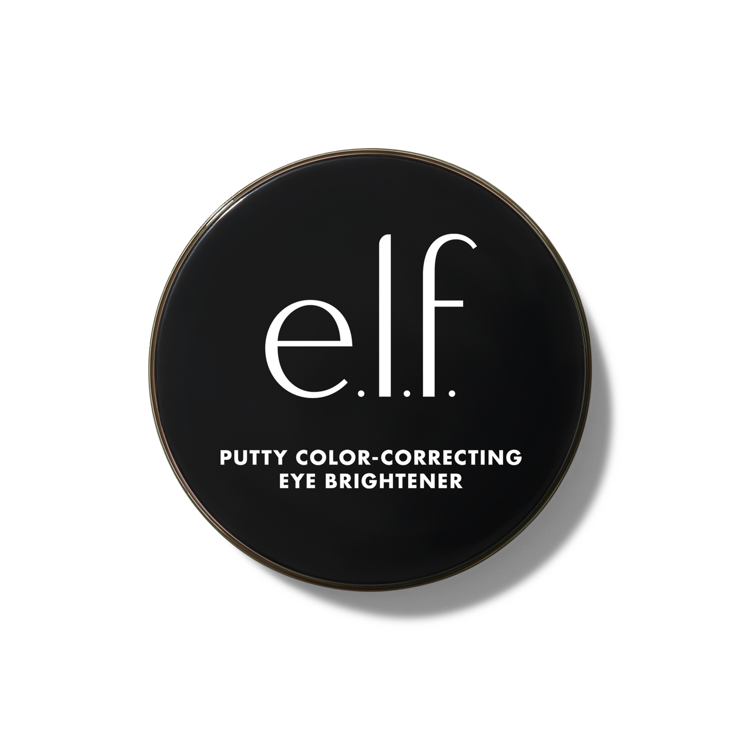 putty-color-correcting-eye-brightener-m9 82089_Closed_0605_R_b17f7885-cb93-4a6e-a551-cf29744f97a1.png