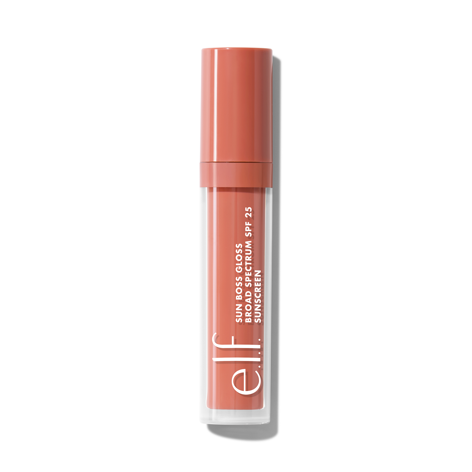sun-boss-gloss-spf-25-l4 82125_Closed_v6_R.png