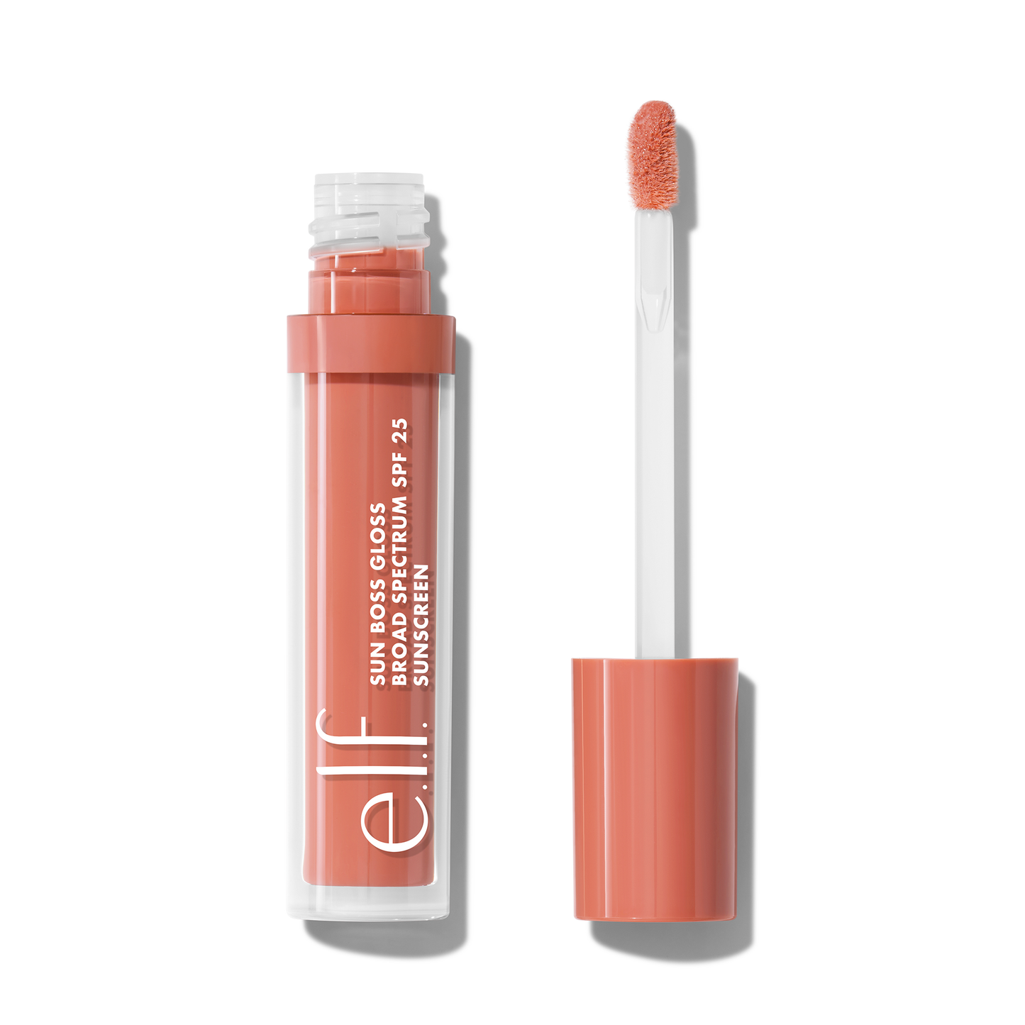 sun-boss-gloss-spf-25-l4 82125_OpenA_v6_R.png