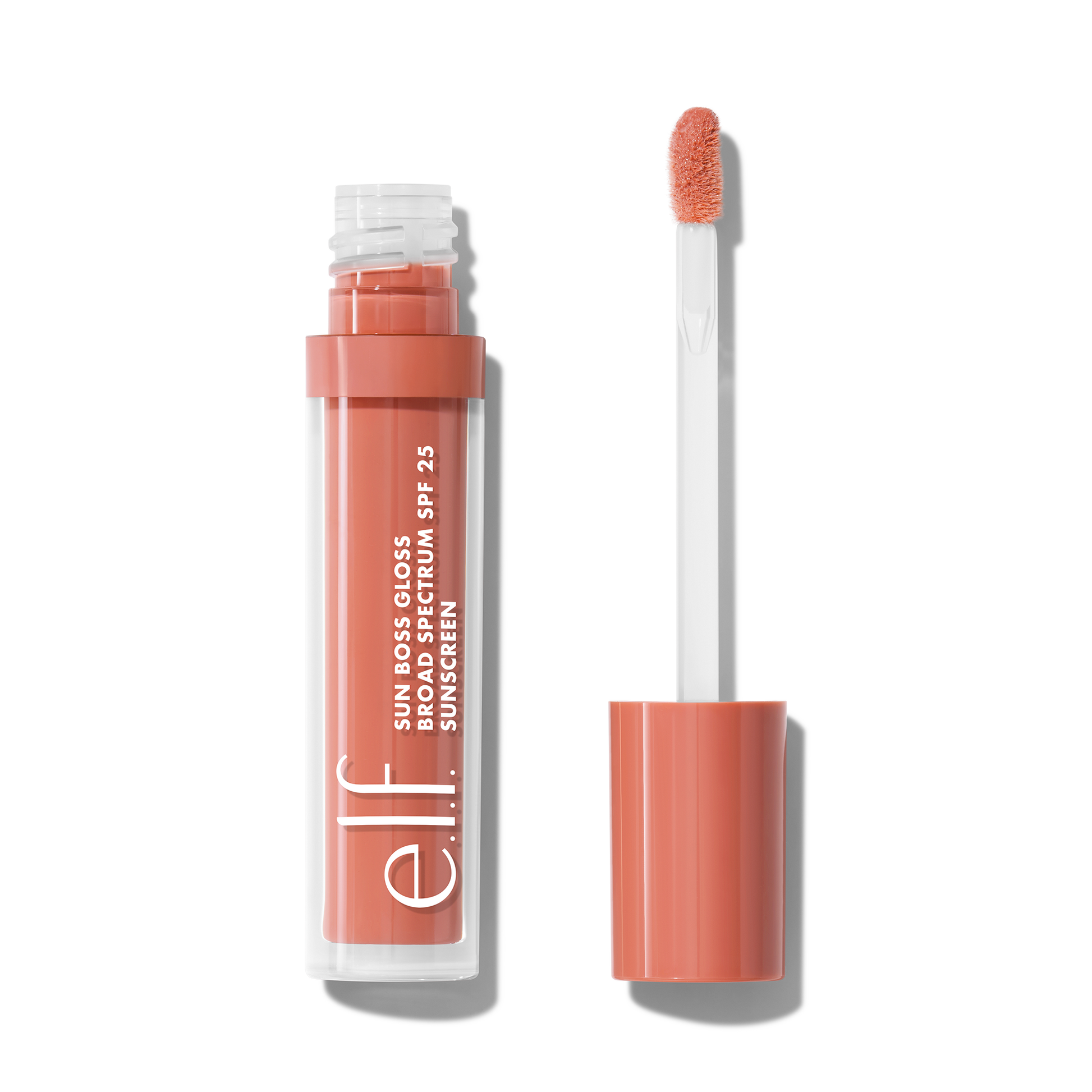 sun-boss-gloss-spf-25-l4 82125_OpenA_v6_R.png