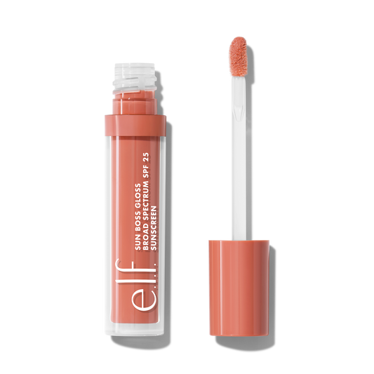 sun-boss-gloss-spf-25-l4 82125_OpenA_v6_R.png