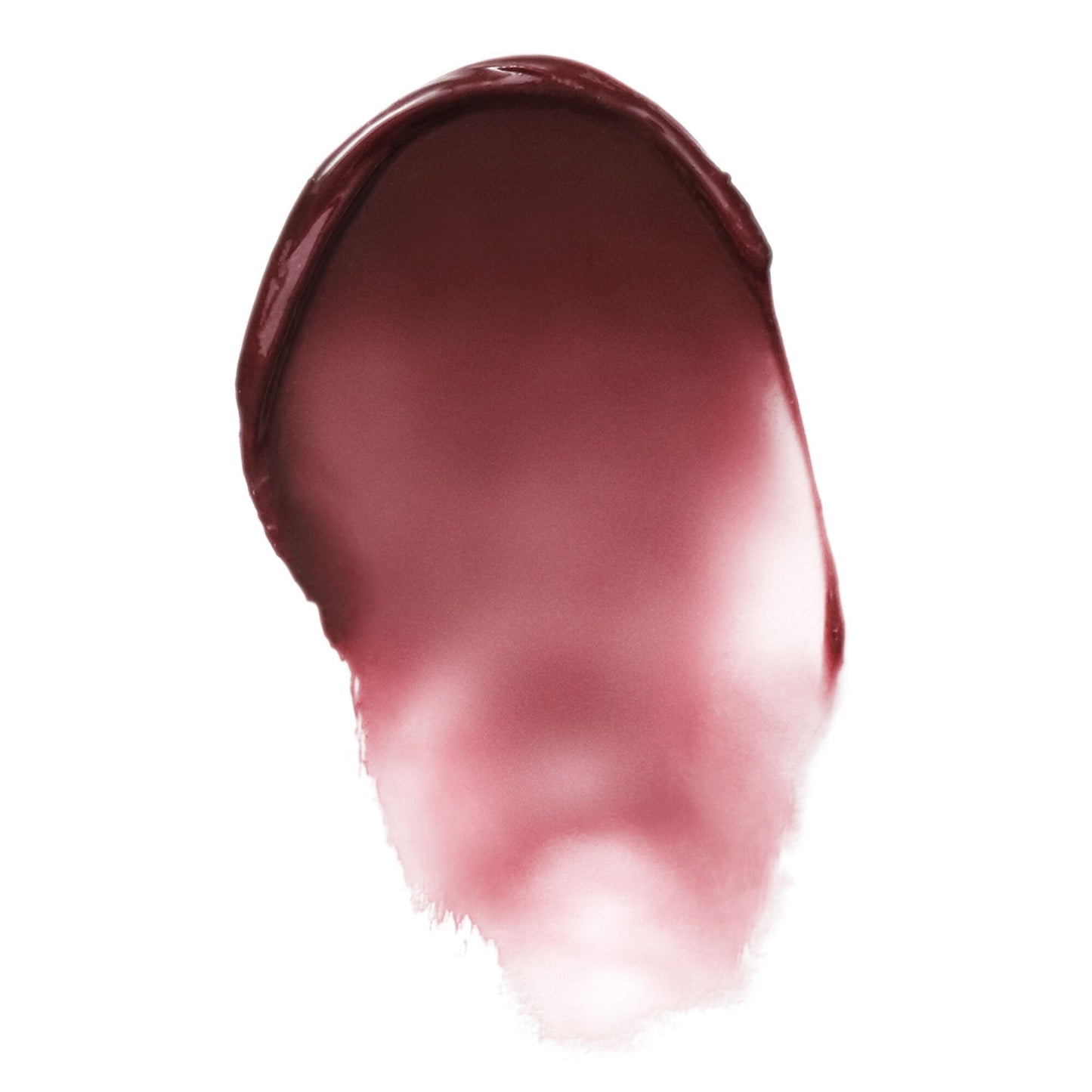 sheer-slick-lipstick-black-cherry-black-cherry-a9 82158_LPSTK_Swatch.jpg