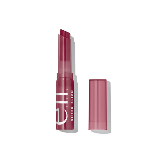 sheer-slick-lipstick-black-cherry-black-cherry-a9 82158_OpenA_R.png
