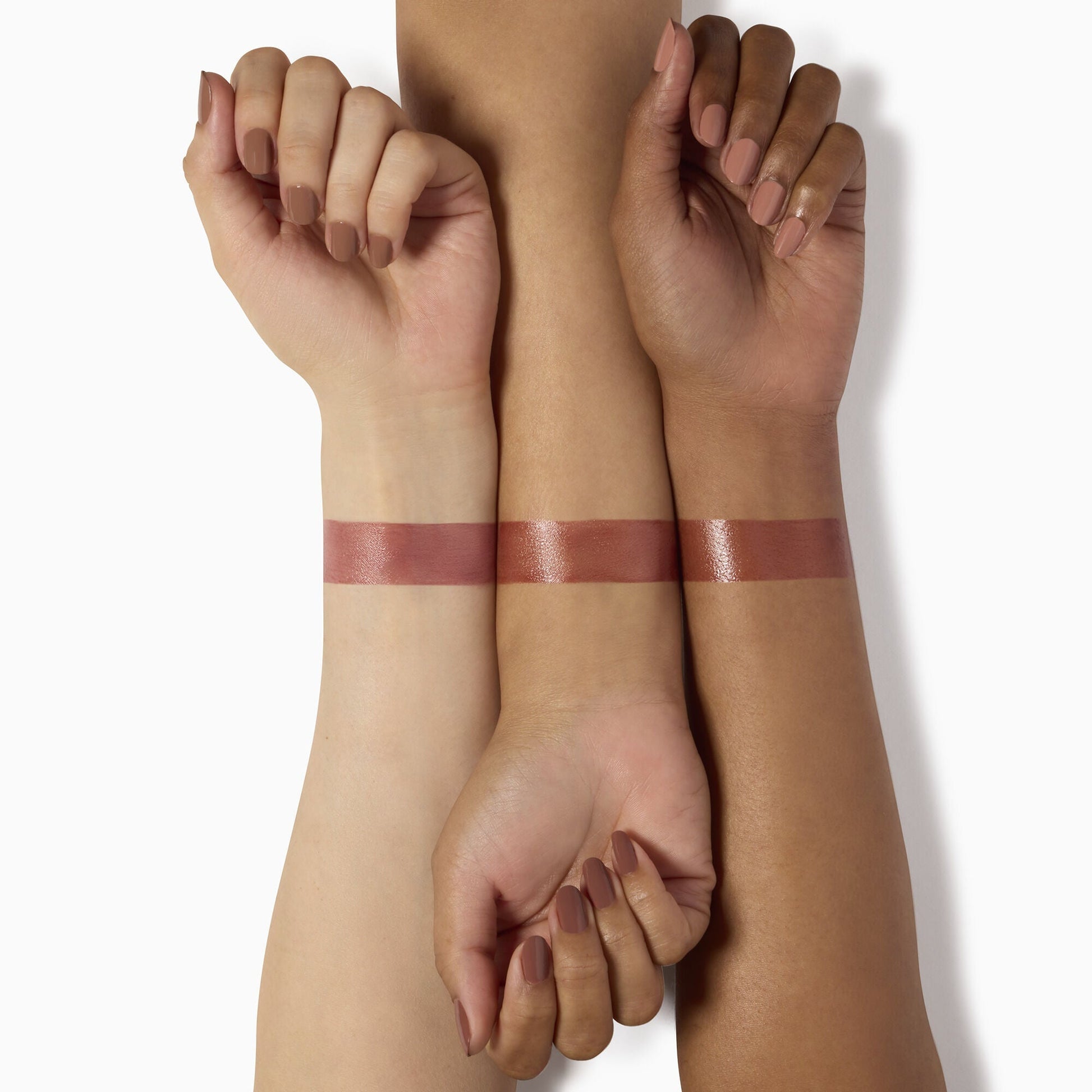 sheer-slick-lipstick-black-cherry-black-cherry-a9 82158_SW_SHEER_SLICK_LIPSTICK_BLACK_CHERRY_0031_V7_204.jpg