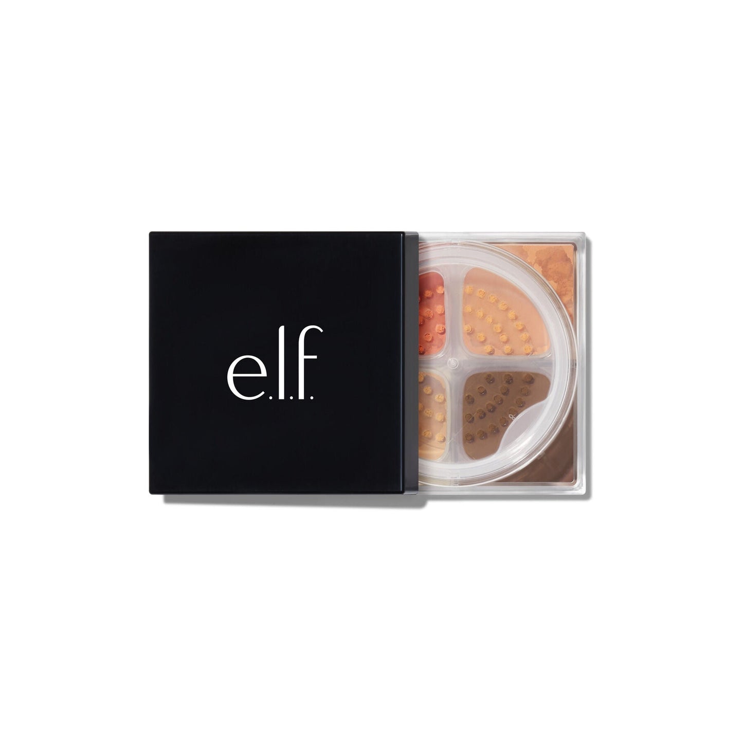 set-it-bright-powder-quad-f5 82163_OpenA_R.jpg