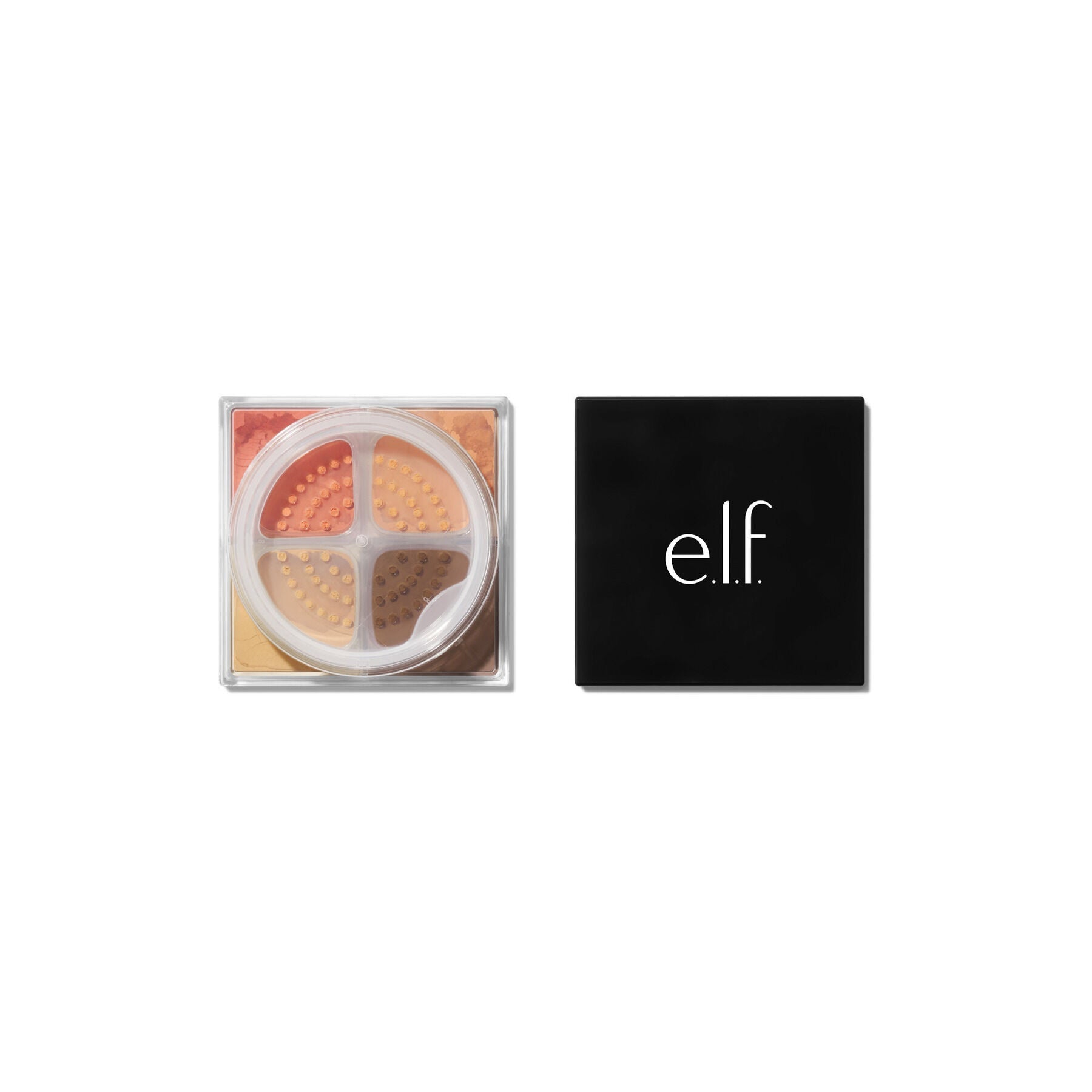 set-it-bright-powder-quad-f5 82163_OpenB_R.jpg