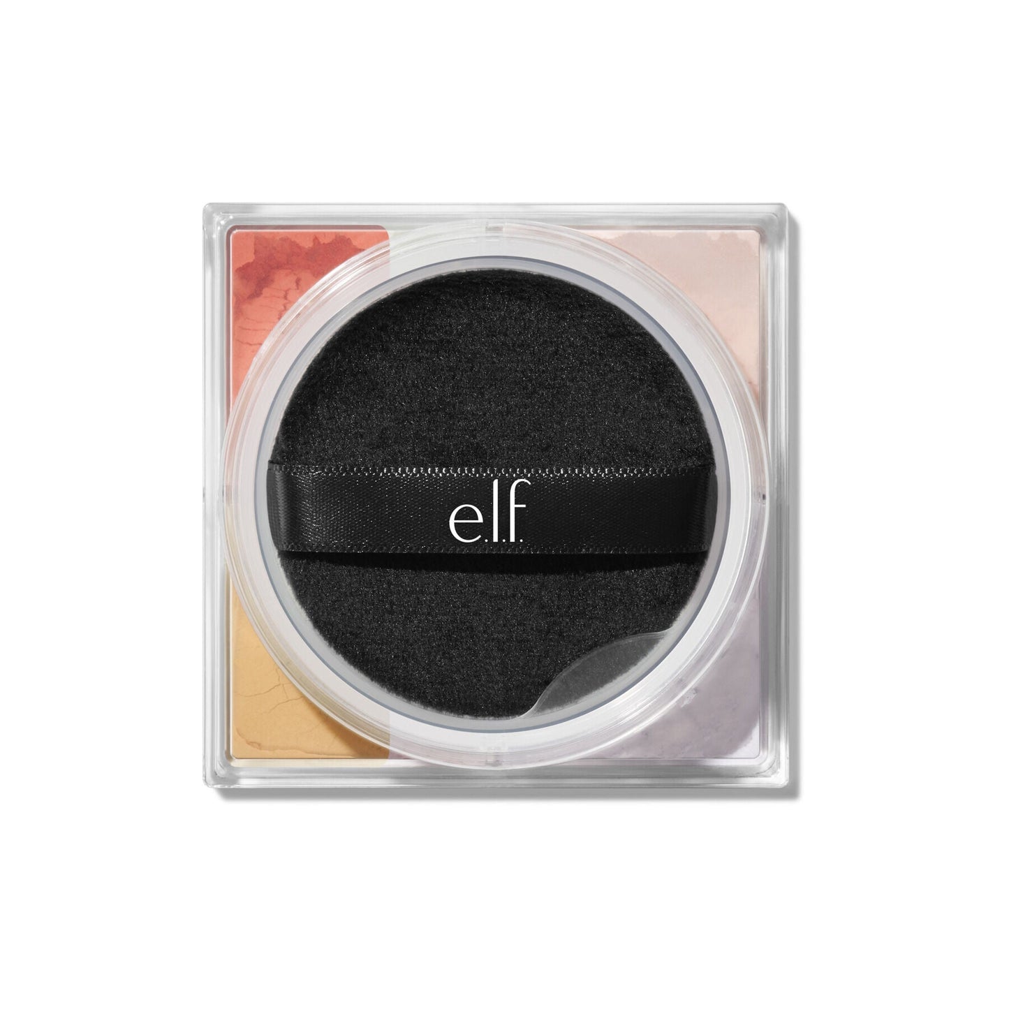 set-it-bright-powder-quad-f5 82163_Puff_R.jpg
