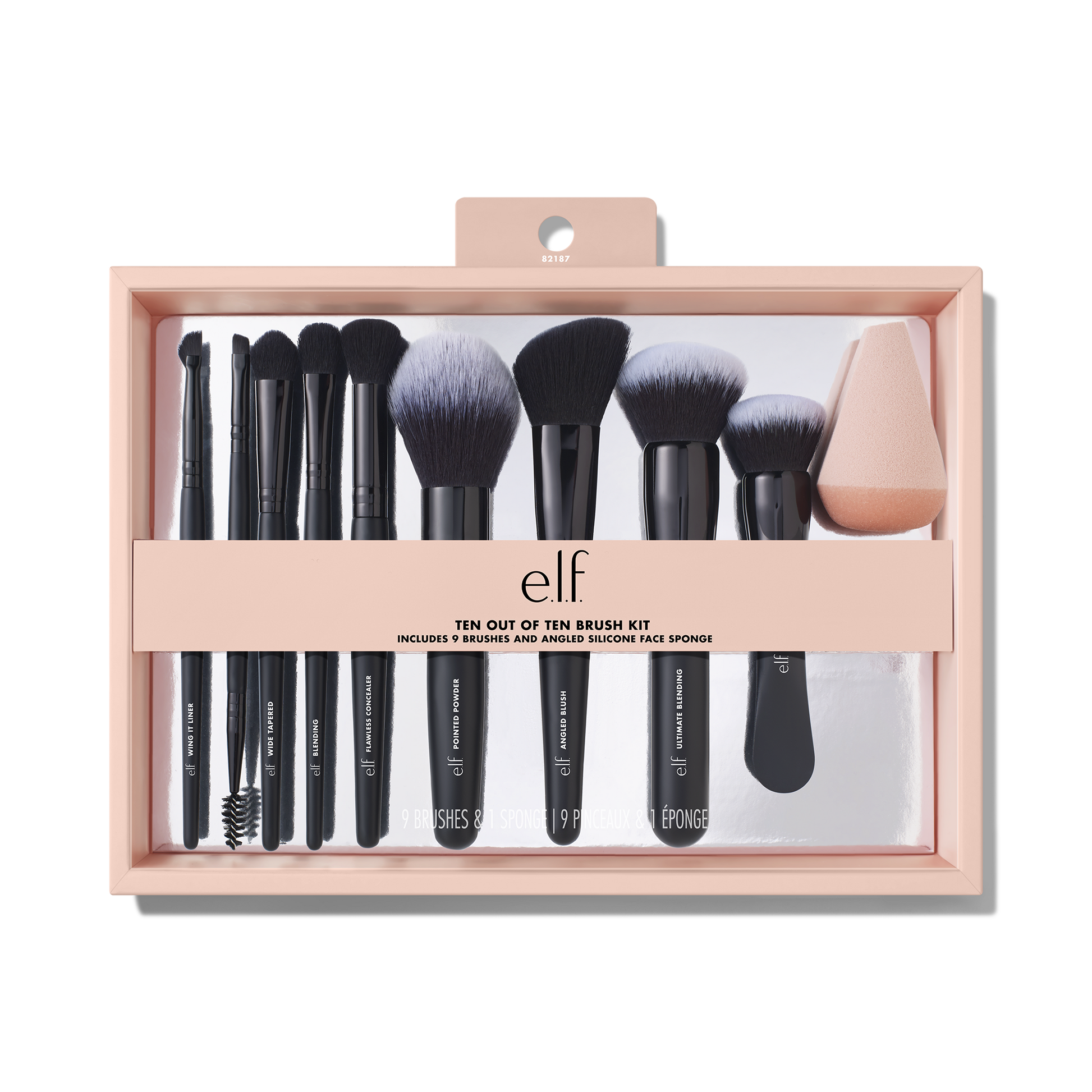 ten-out-of-ten-brush-kit-k0 82187_InPack_V3_R.png