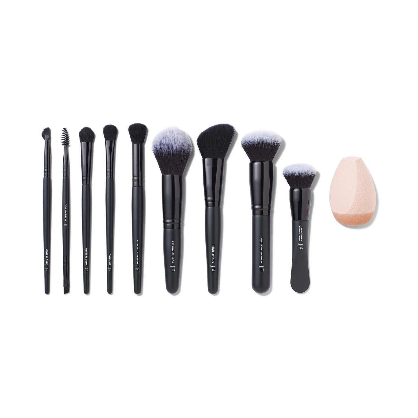ten-out-of-ten-brush-kit-k0 82187_Open_V2_R.png