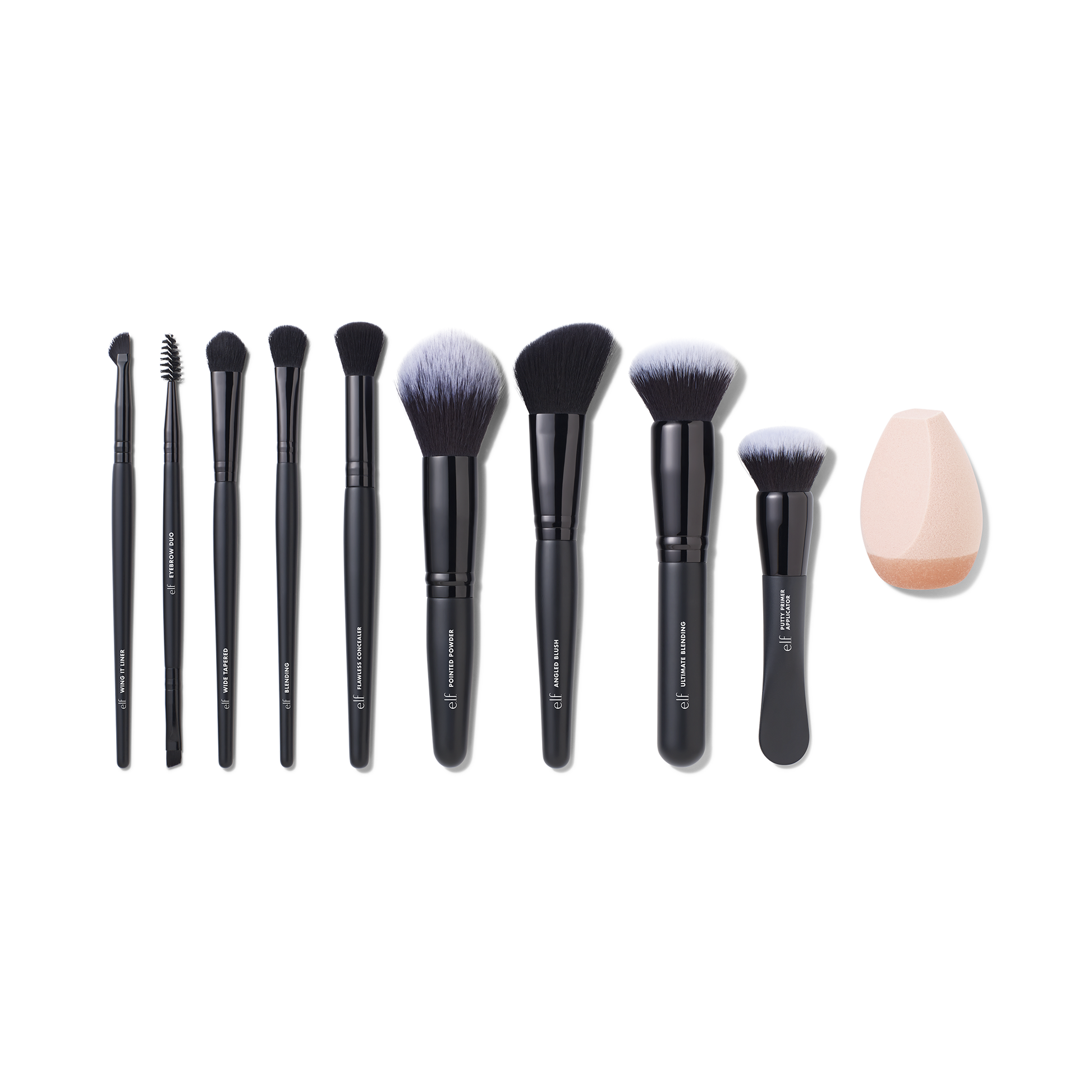 ten-out-of-ten-brush-kit-k0 82187_Open_V2_R.png