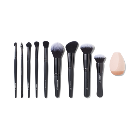 ten-out-of-ten-brush-kit-k0 82187_Open_V2_R.png