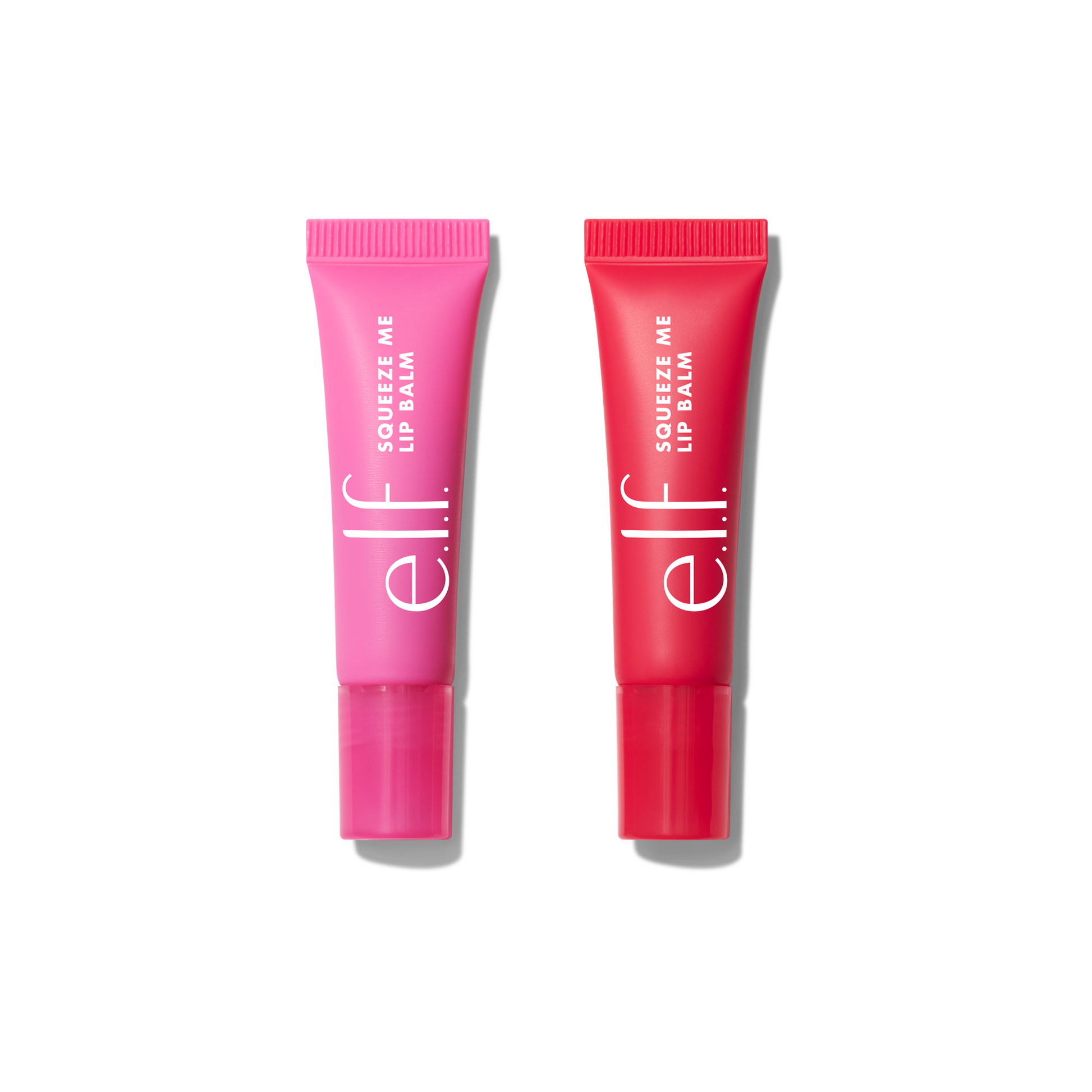 squeeze-me-more-lip-balm-duo-v1 82211_Closed_R.png