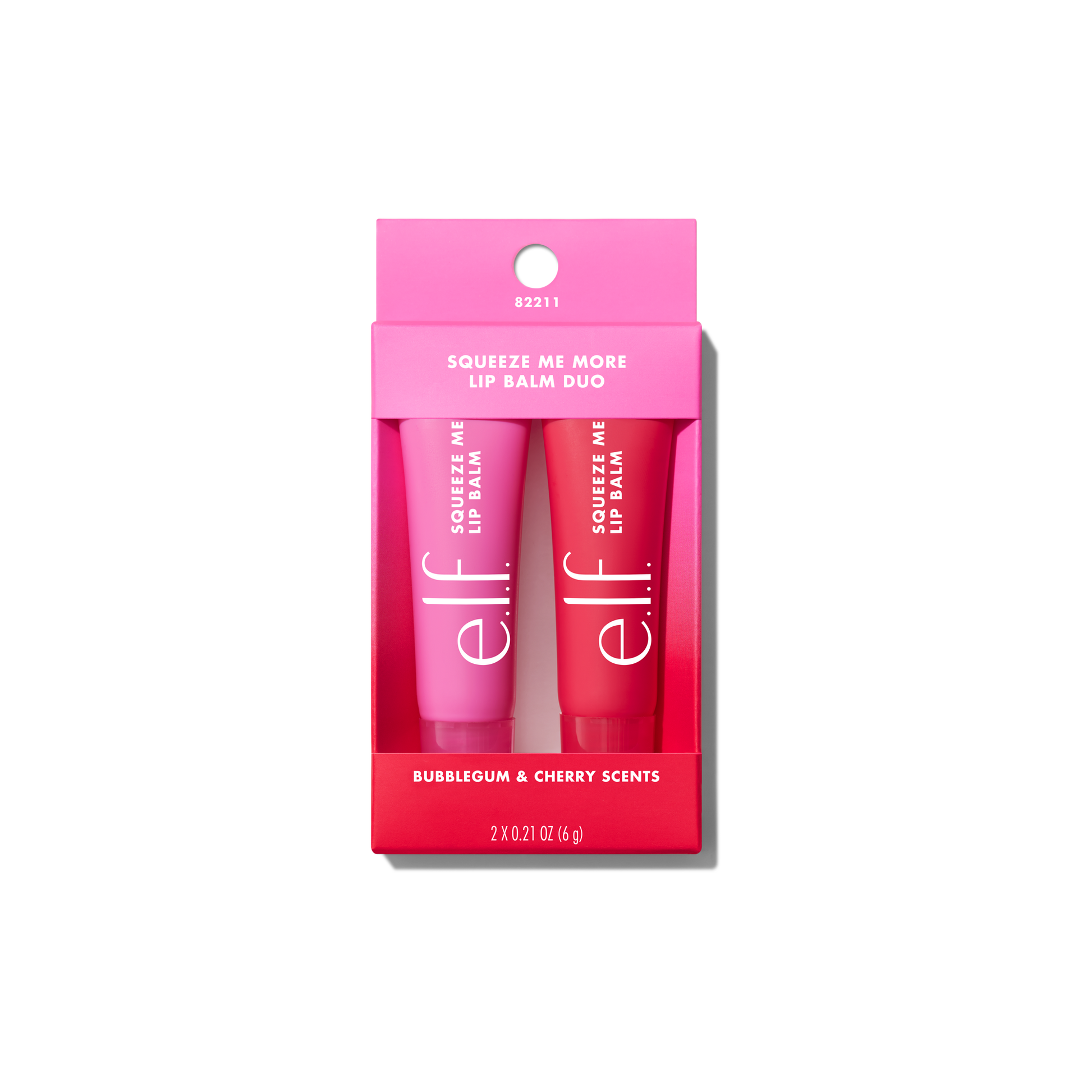 squeeze-me-more-lip-balm-duo-v1 82211_InPack_V2_R.png