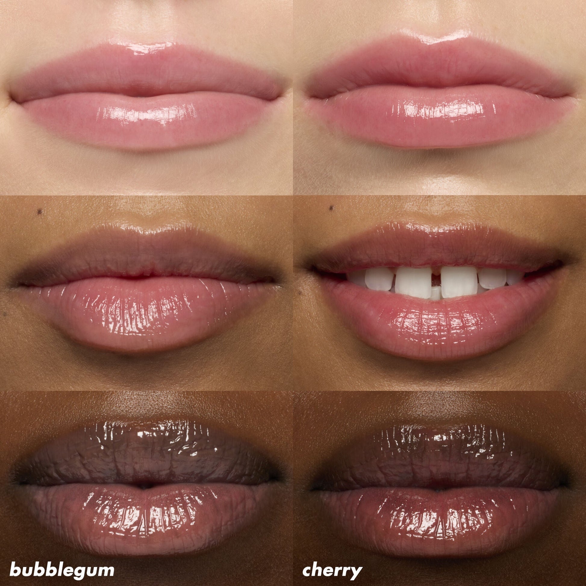 squeeze-me-more-lip-balm-duo-v1 82211_SQUEEZE_ME_LIP_BALM_BUBBLE_GUM_CHERRY_DUO_KIT_LIPGRID_V2.jpg