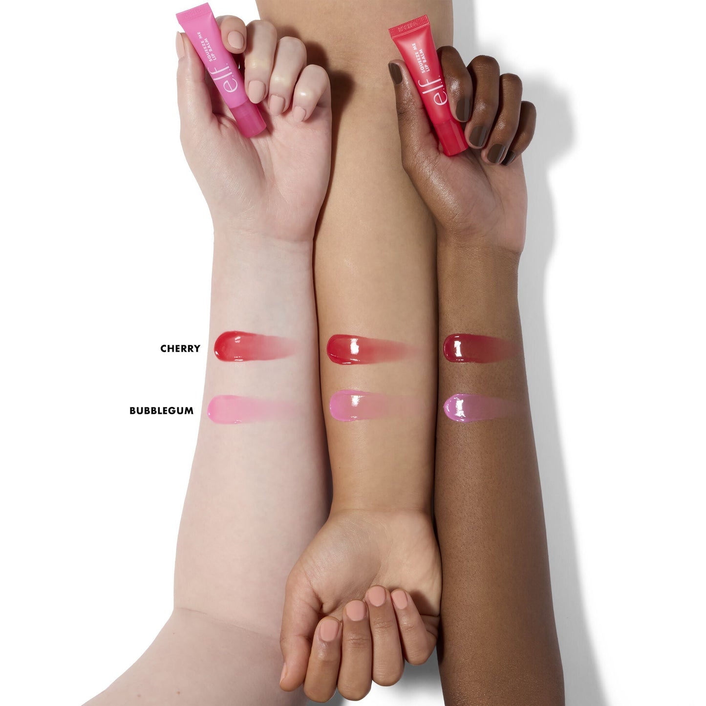squeeze-me-more-lip-balm-duo-v1 82211_SQUEEZE_ME_LIP_BALM_DUO_1_CHERRY_BUBBLEGUM_0075_V5.jpg
