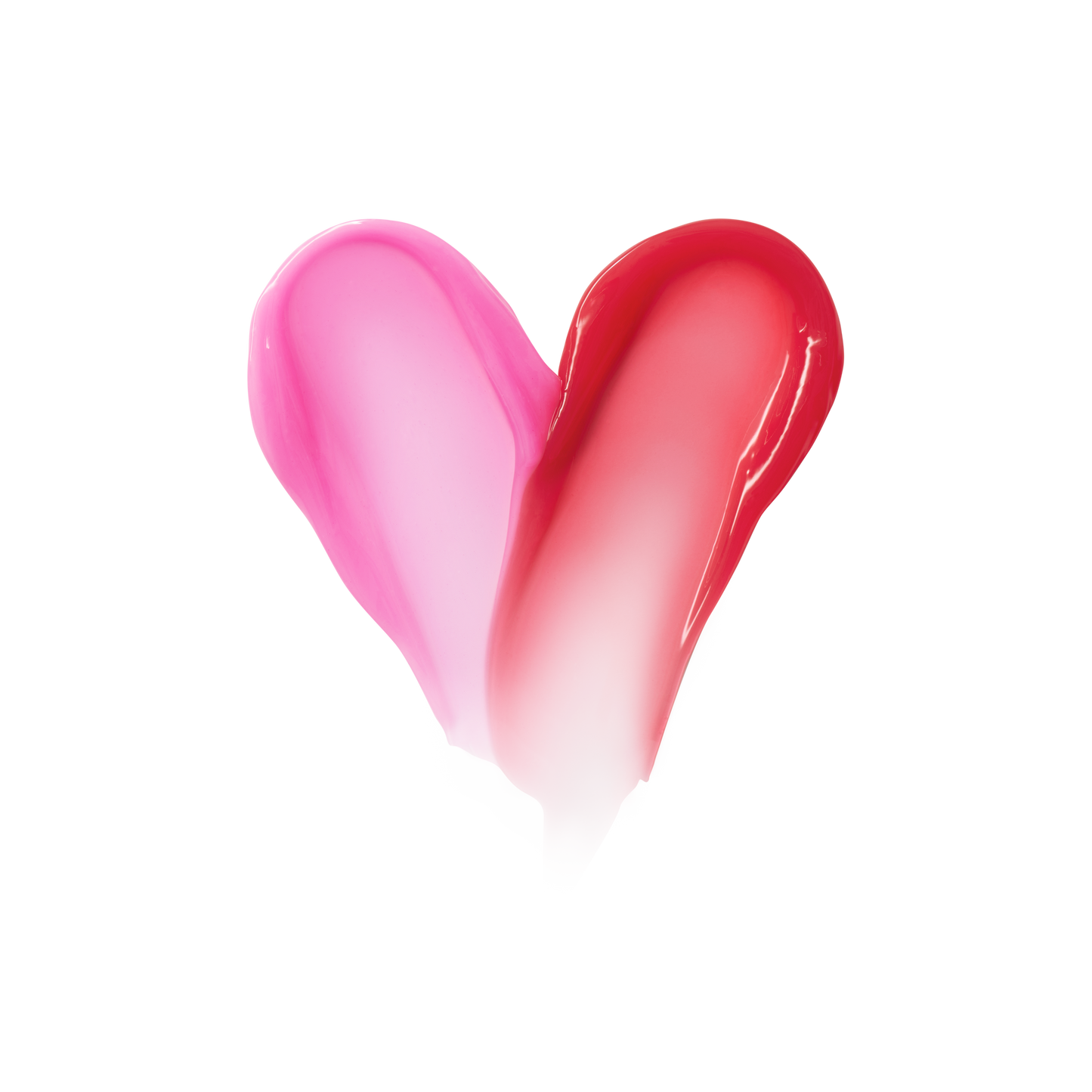 squeeze-me-more-lip-balm-duo-v1 82211_Swatch_0018_V2_R.png