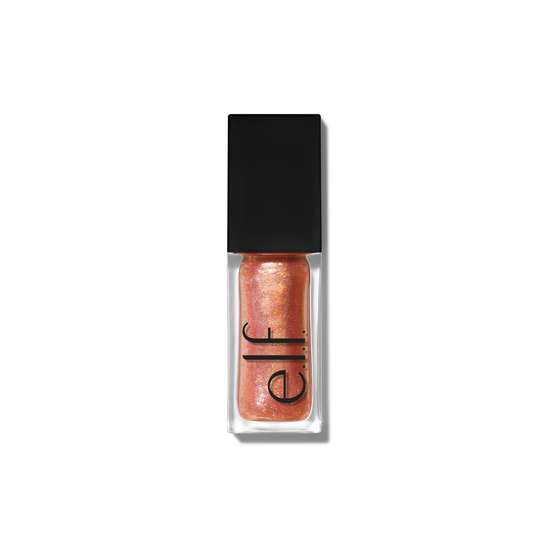 glow-reviver-plumping-lip-oil-a0 82226_Closed_V3_R.png