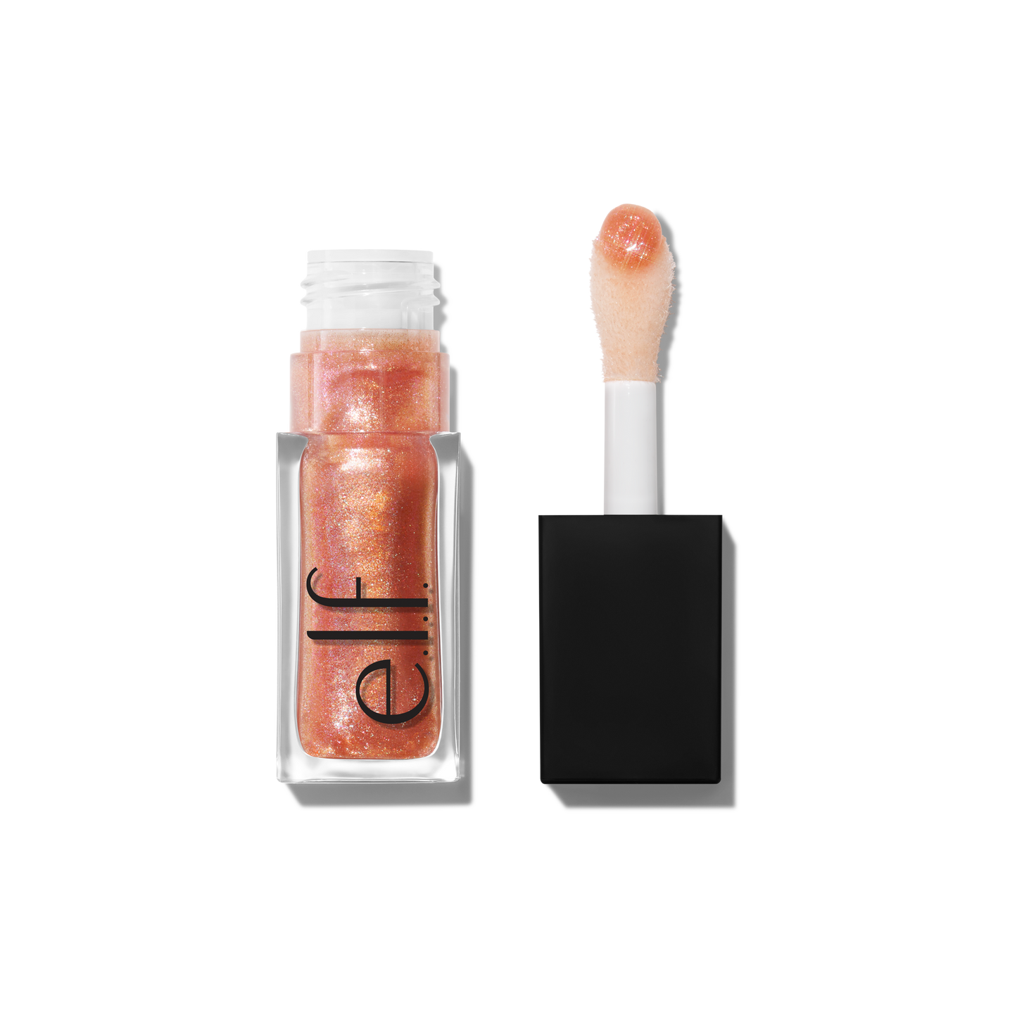 glow-reviver-plumping-lip-oil-a0 82226_OpenA_V2_R.png