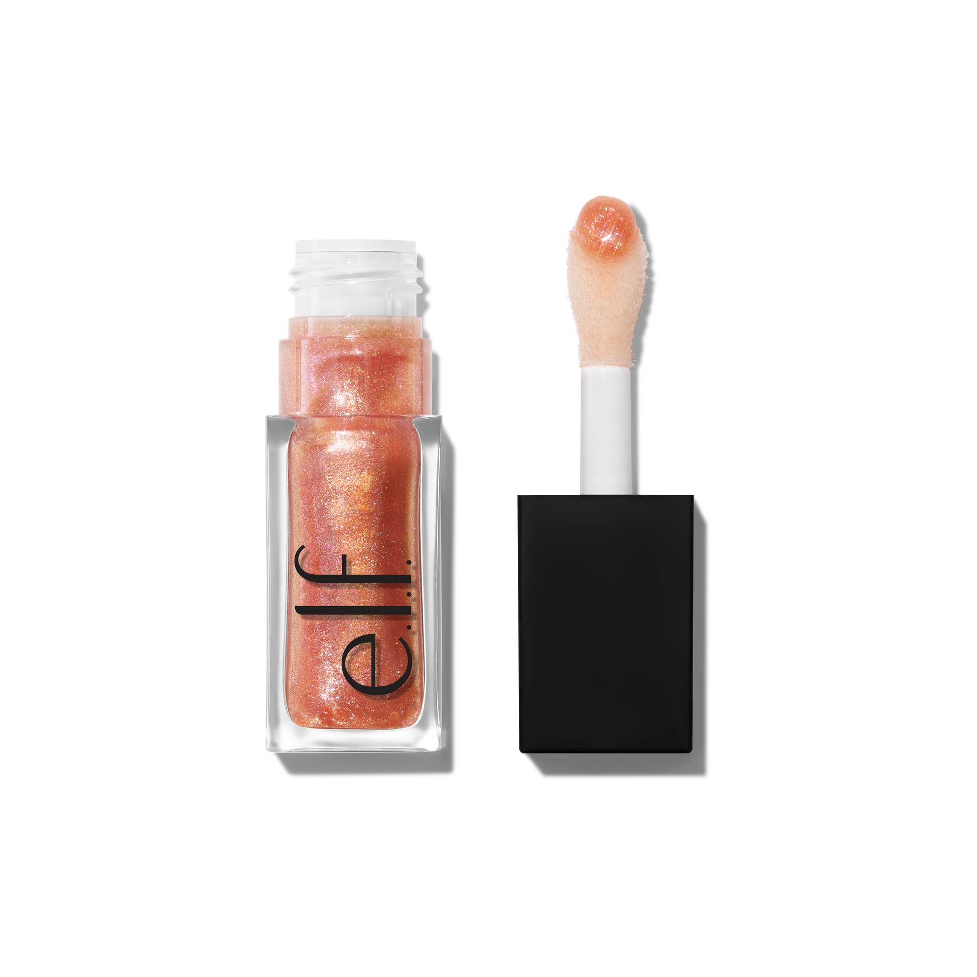 glow-reviver-plumping-lip-oil-a0 82226_OpenA_V2_R.png