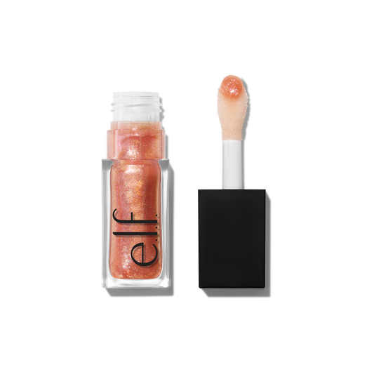 glow-reviver-plumping-lip-oil-a0 82226_OpenA_V2_R.png