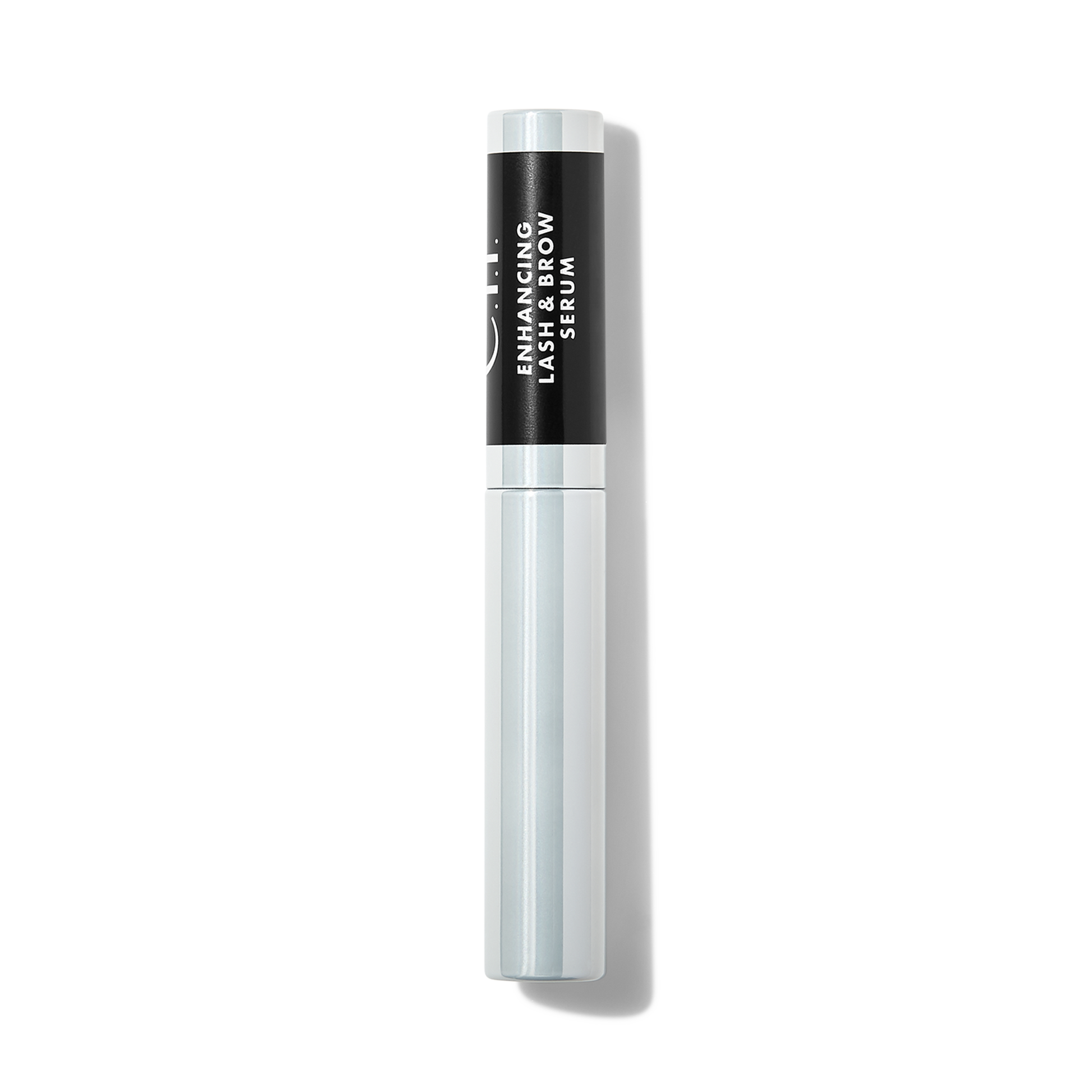 enhancing-lash-and-brow-serum-a4 82260_EYBRW_Closed_R_38cd64c8-a7e8-4c7c-9e63-0a68edbfb1dc.png