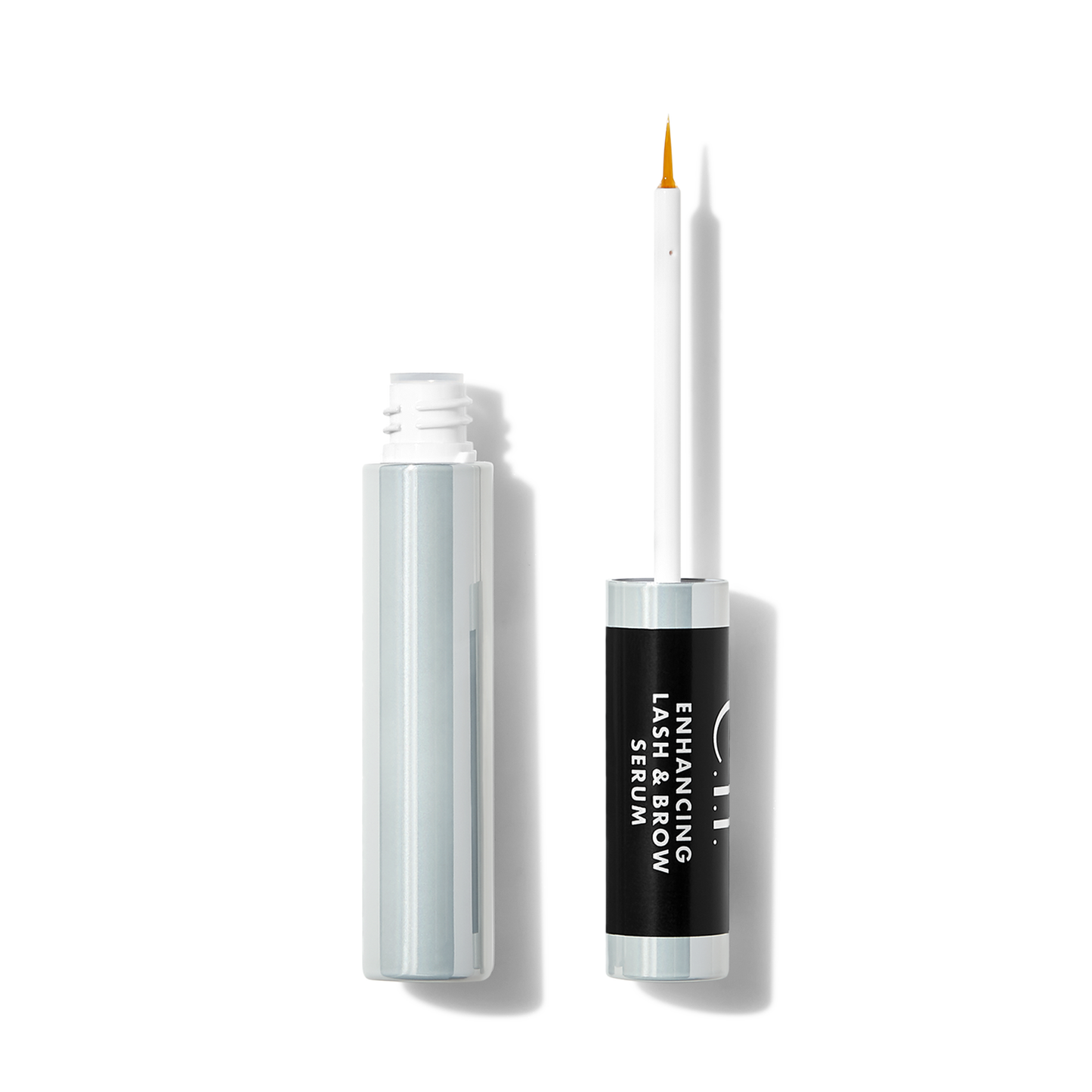 enhancing-lash-and-brow-serum-a4 82260_EYBRW_OpenA_R_f27bec37-c342-4f68-819c-151934711455.png