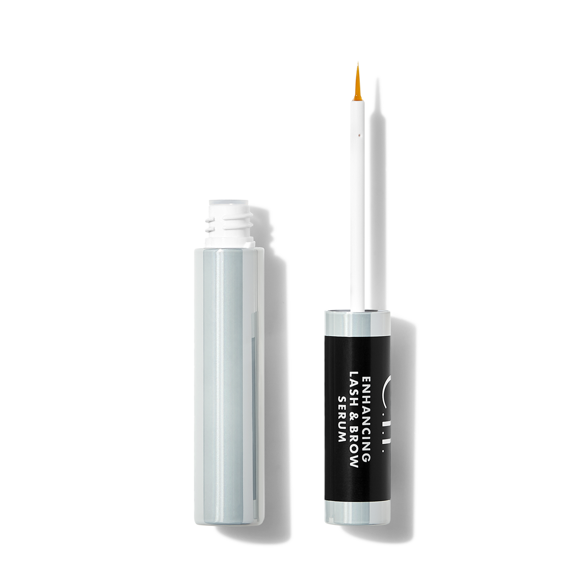 enhancing-lash-and-brow-serum-a4 82260_EYBRW_OpenA_R_f27bec37-c342-4f68-819c-151934711455.png