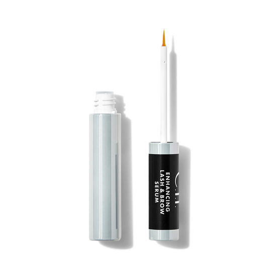 enhancing-lash-and-brow-serum-a4 82260_EYBRW_OpenA_R_f27bec37-c342-4f68-819c-151934711455.png