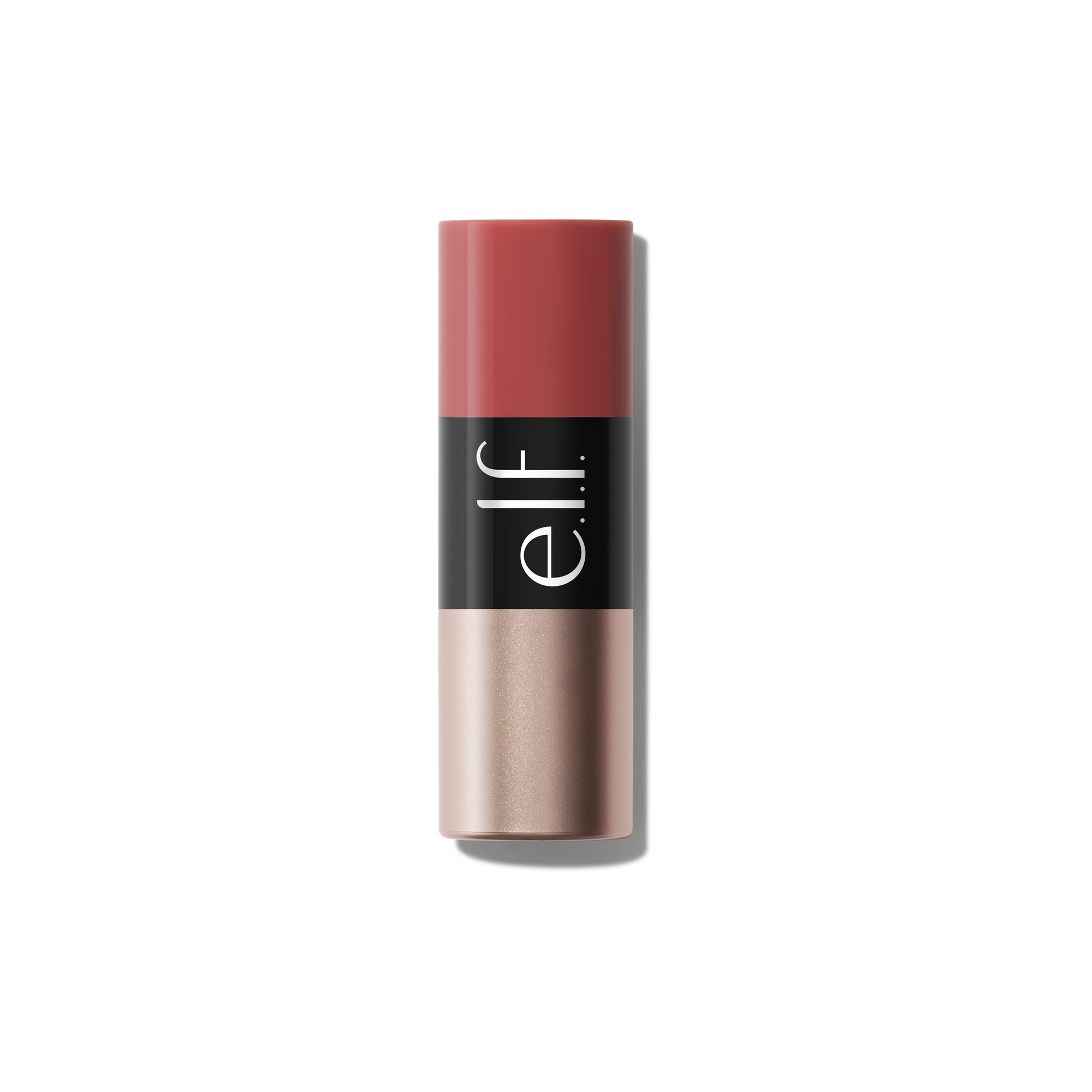 soft-glam-cream-blush-q1 82269_Closed_R_0df244f5-b013-4f27-aabe-d56db2d7664b.png