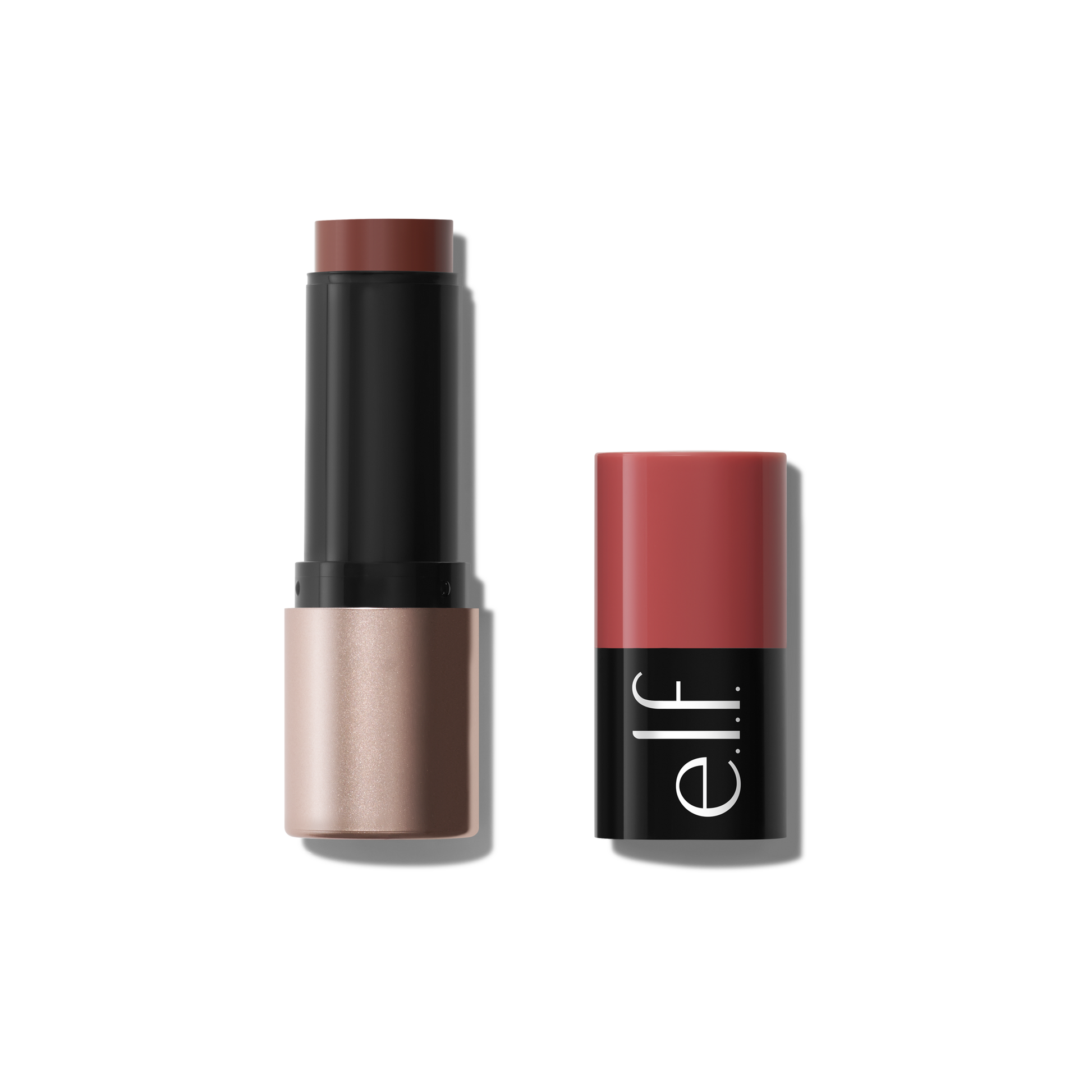 soft-glam-cream-blush-q1 82269_Open_A_R_ffc44ac9-17a9-49f0-a4bc-a9f575d0f2bc.png