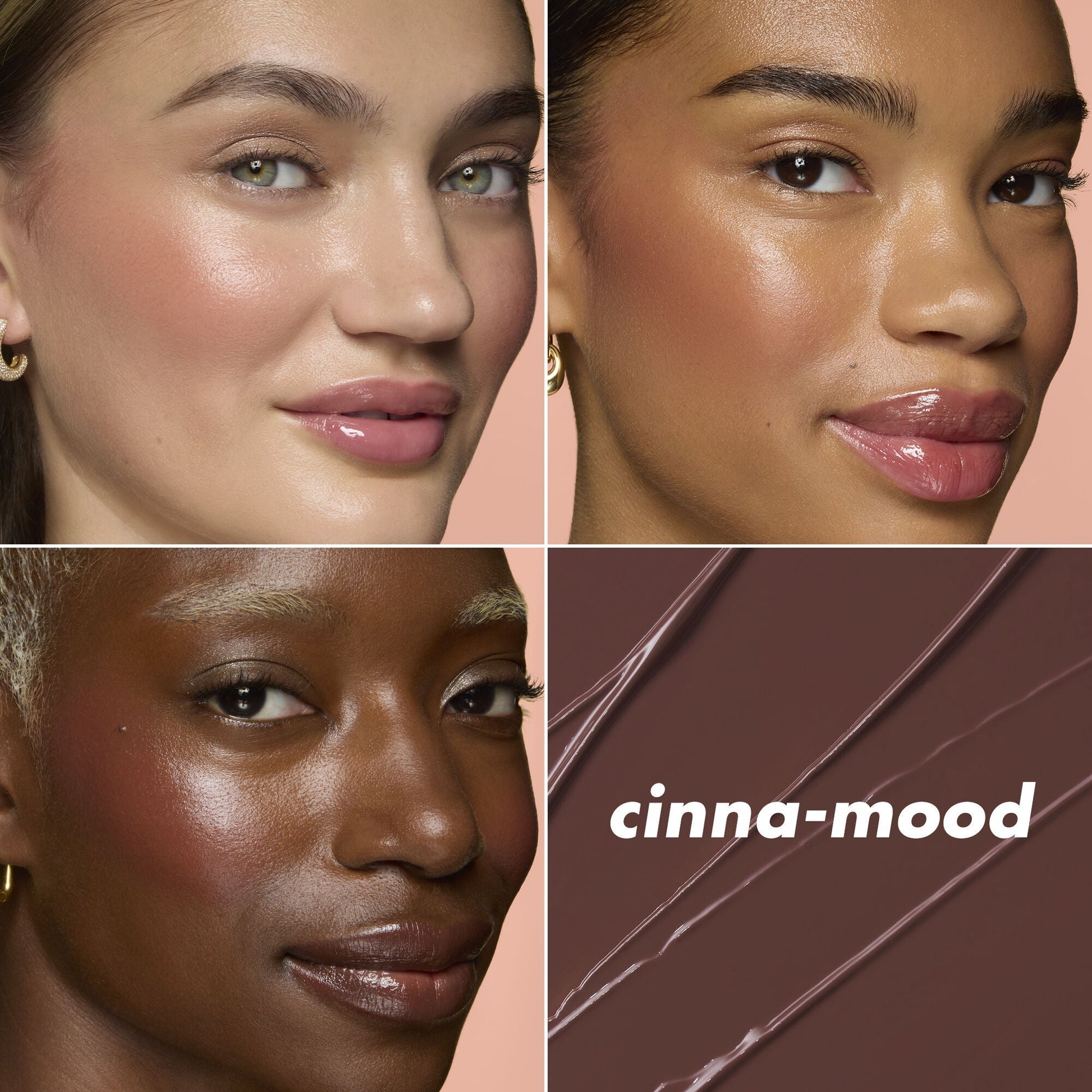 soft-glam-cream-blush-q1 82269_SOFT_GLAM_CREAM_BLUSH_STICK_CINNA_MOOD_GRID_V3_66f905b8-c75c-4477-a68b-efe43477c252.jpg