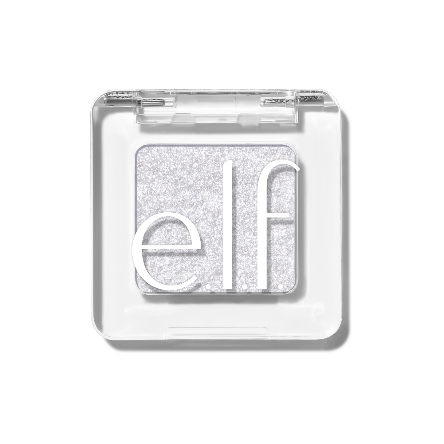 fine-as-fleck-glitter-eyeshadow-g8 82272_CLOSED_R.png