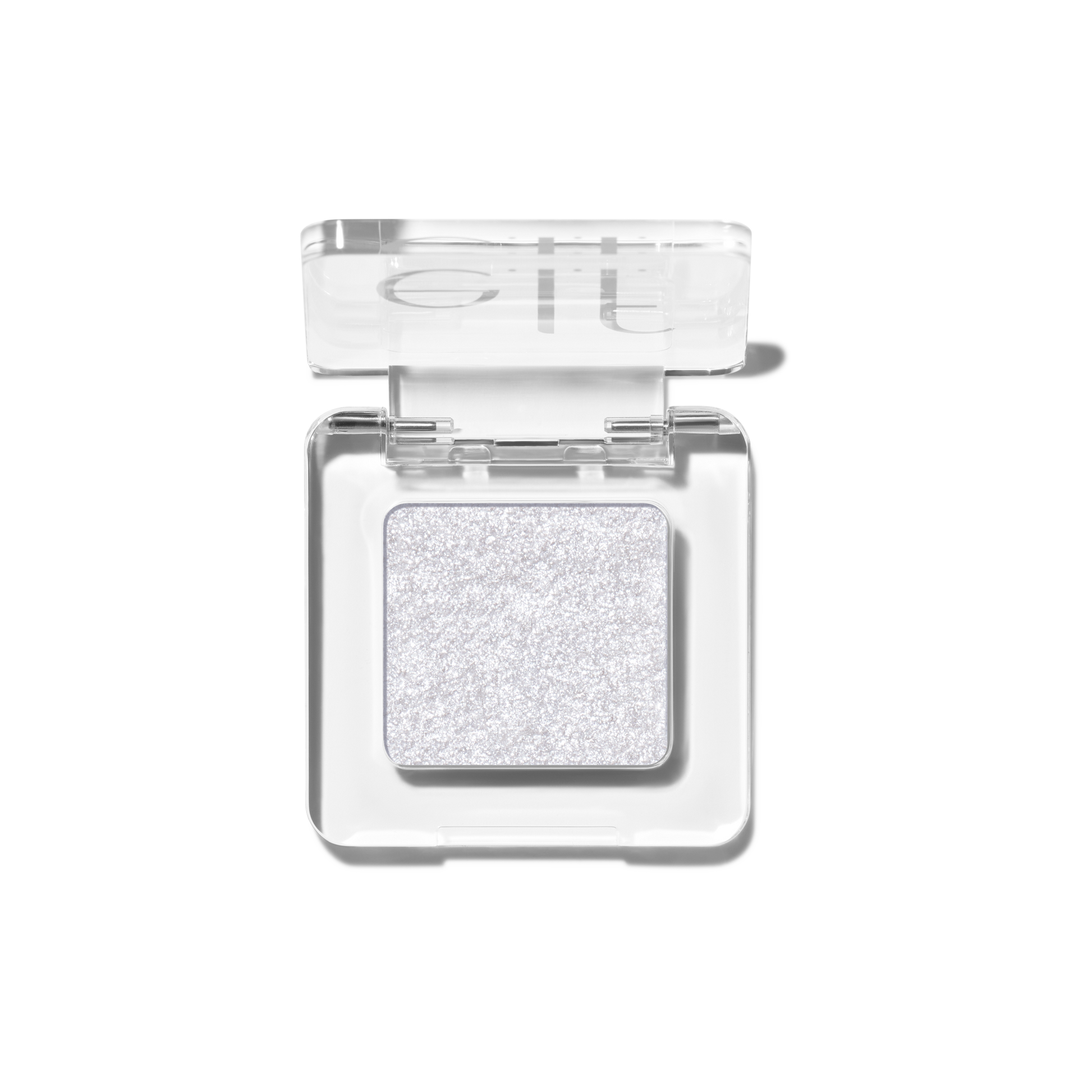fine-as-fleck-glitter-eyeshadow-g8 82272_OPEN_R.png