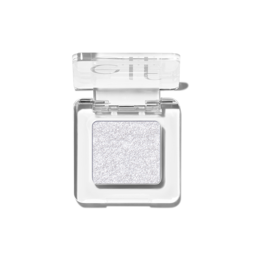 fine-as-fleck-glitter-eyeshadow-g8 82272_OPEN_R.png