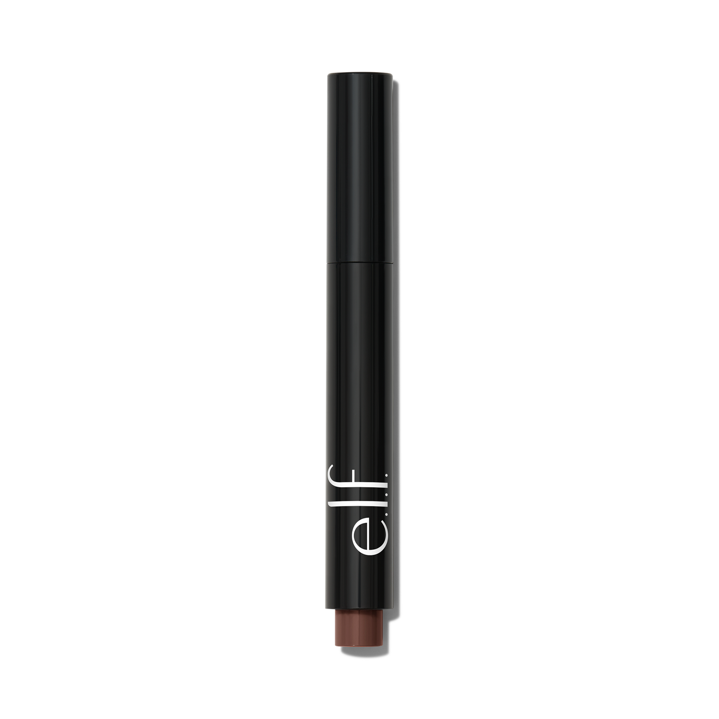 pout-clout-lip-plumping-pen-n7 82294_Closed_V2_R.png
