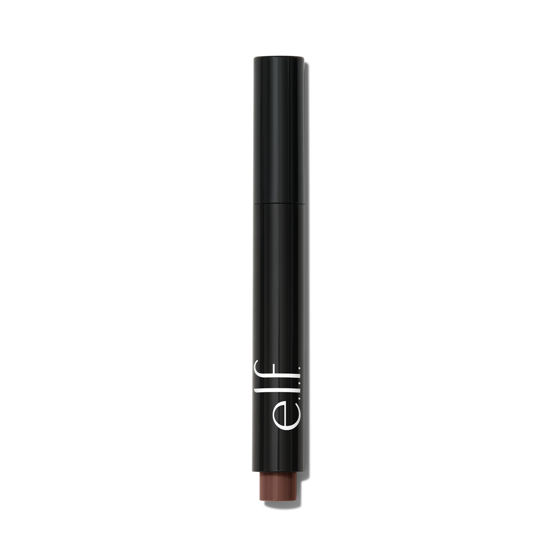 pout-clout-lip-plumping-pen-n7 82294_Closed_V2_R.png